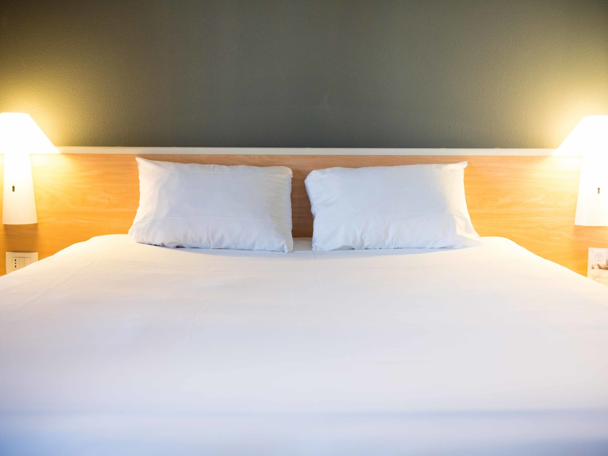 Foto - Hotel Ibis Firenze Nord Aeroporto