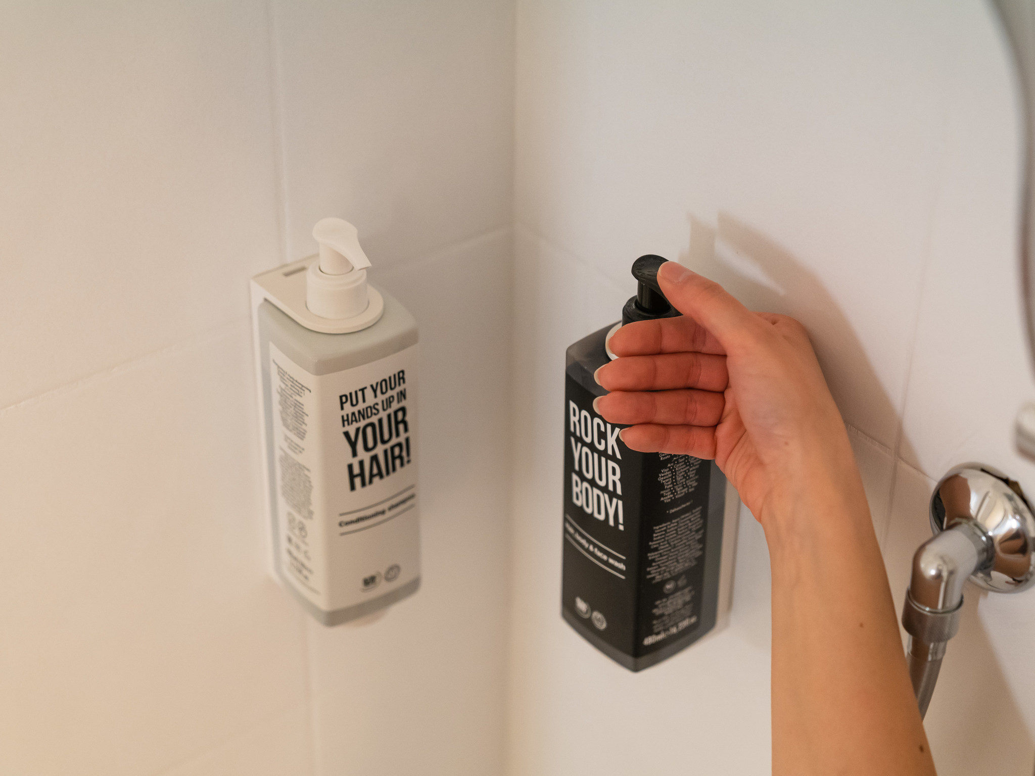 Foto - Hotel Ibis Firenze Nord Aeroporto