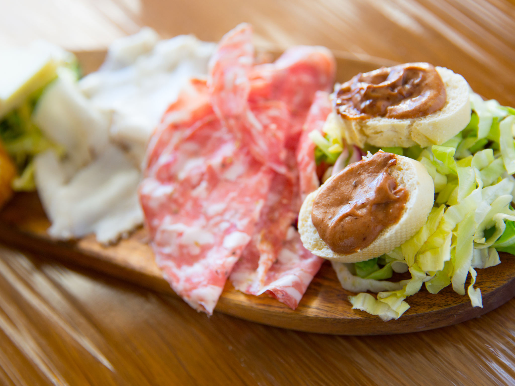 Foto - Hotel Ibis Firenze Nord Aeroporto