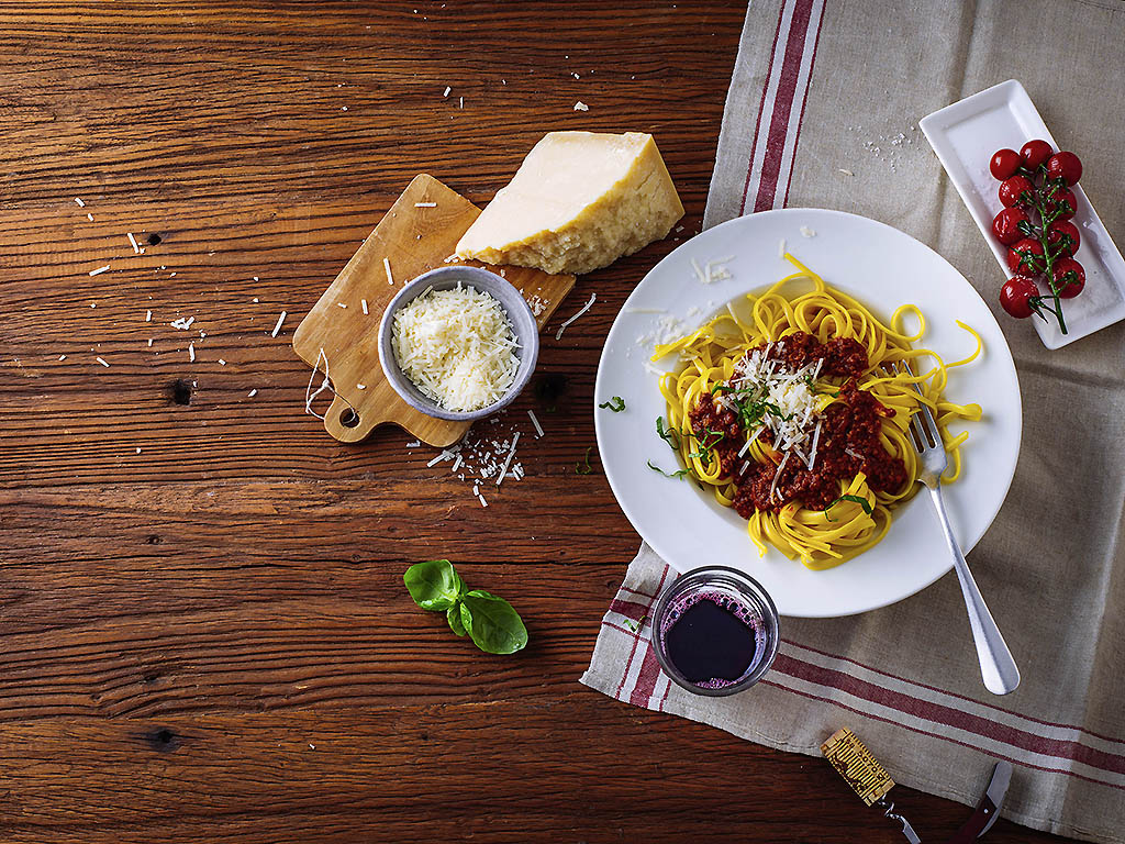 Foto - Hotel Ibis Firenze Nord Aeroporto