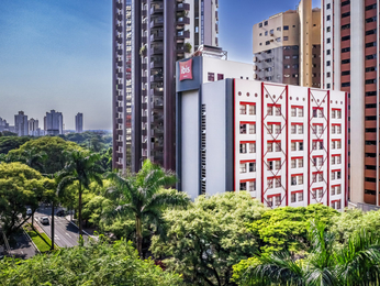 hotel-image-3732