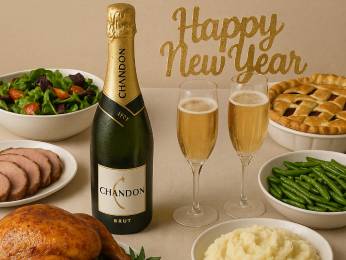 Foto - ibis Sao Paulo Paulista