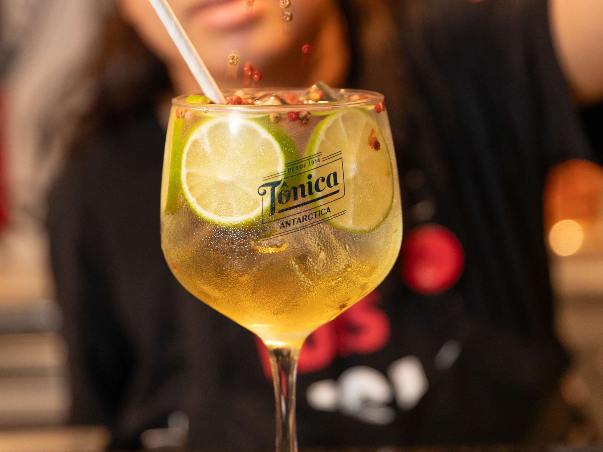 Foto - ibis Sao Paulo Paulista