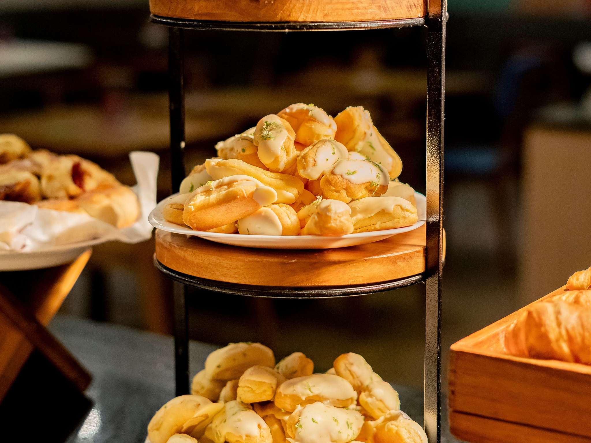 Foto - ibis Sao Paulo Paulista