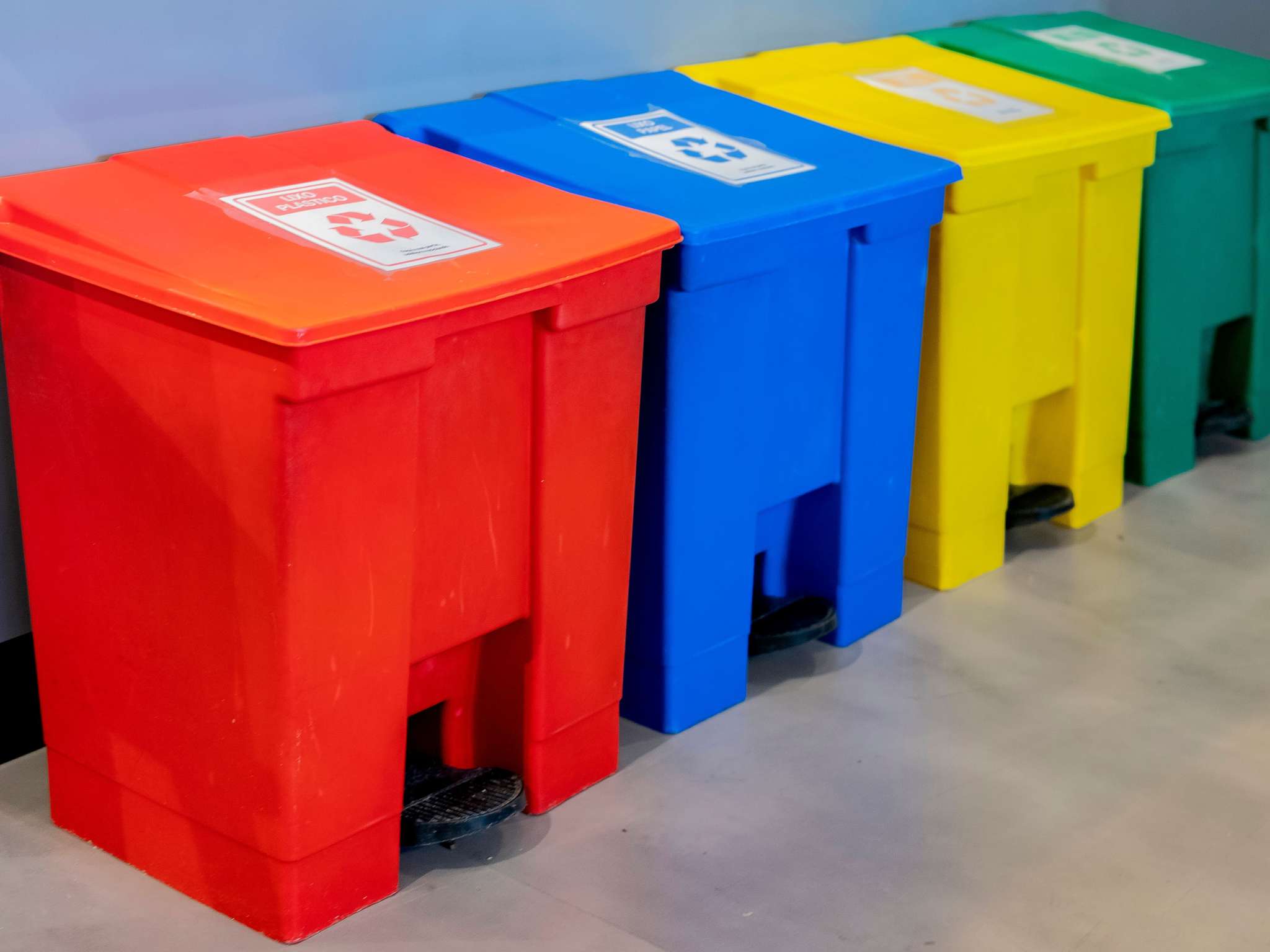 Foto - ibis Sao Paulo Paulista