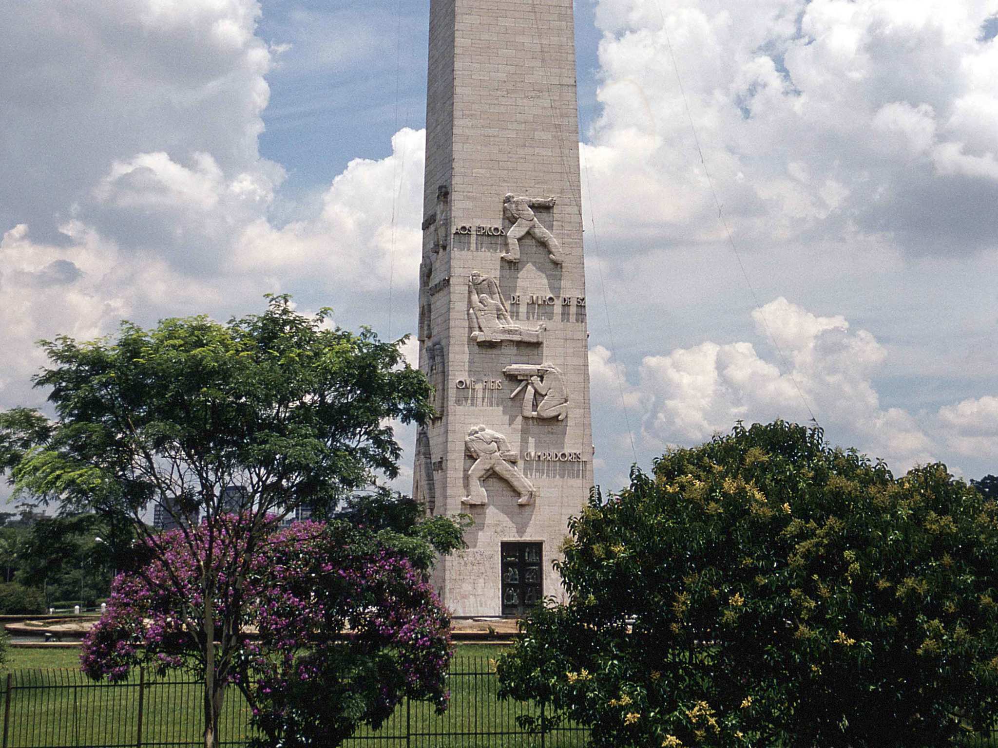 Foto - ibis Sao Paulo Paulista