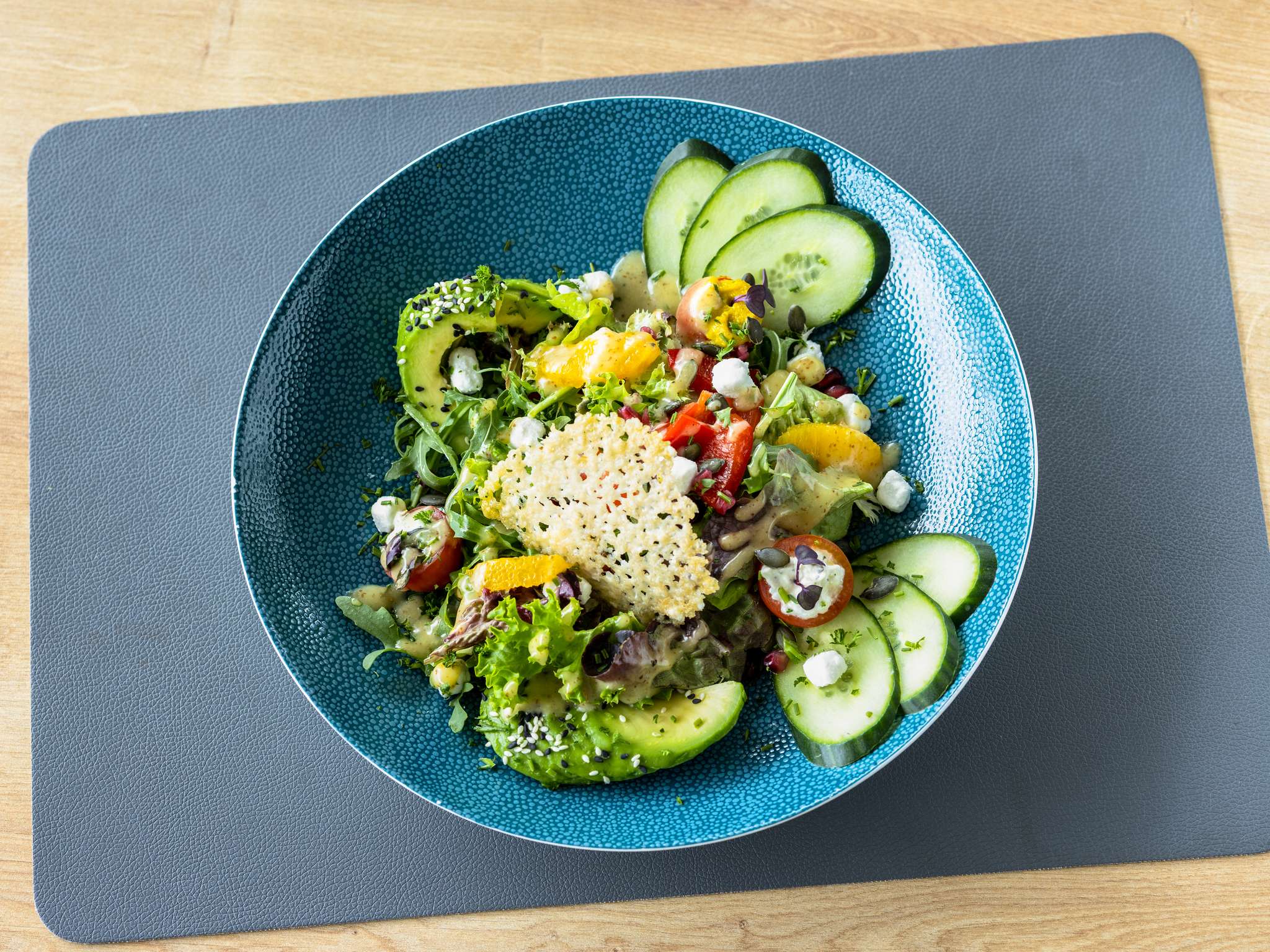 Photo - Novotel Hamburg City Alster