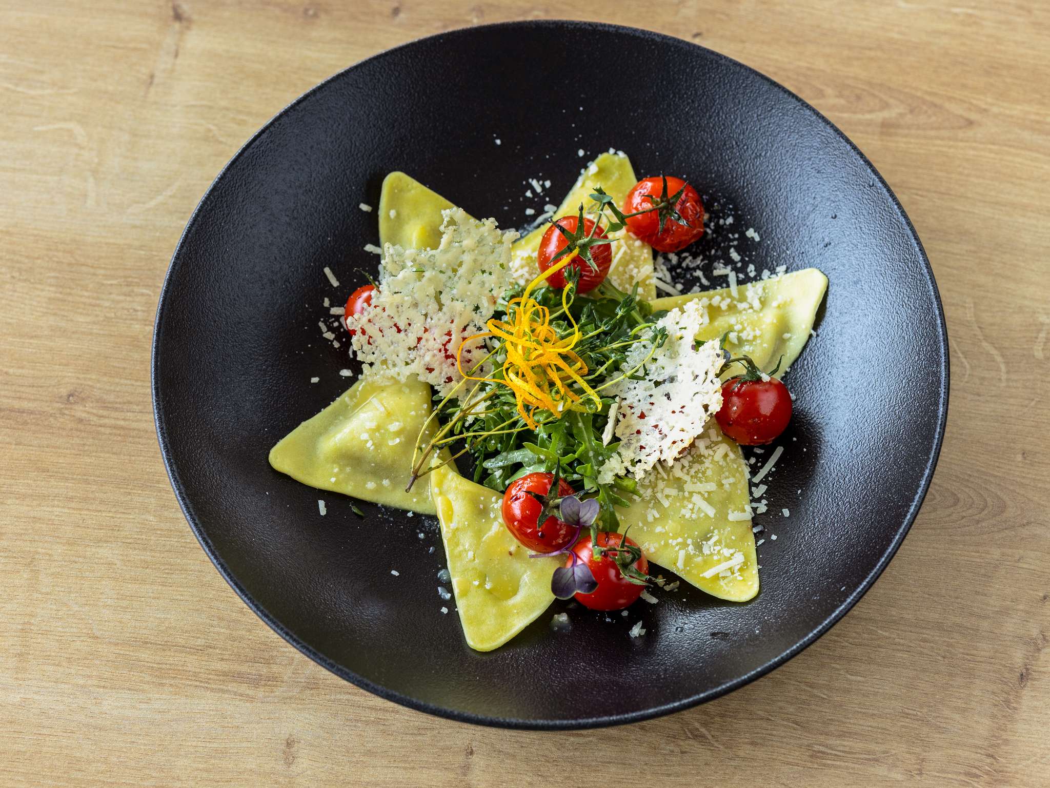 Photo - Novotel Hamburg City Alster