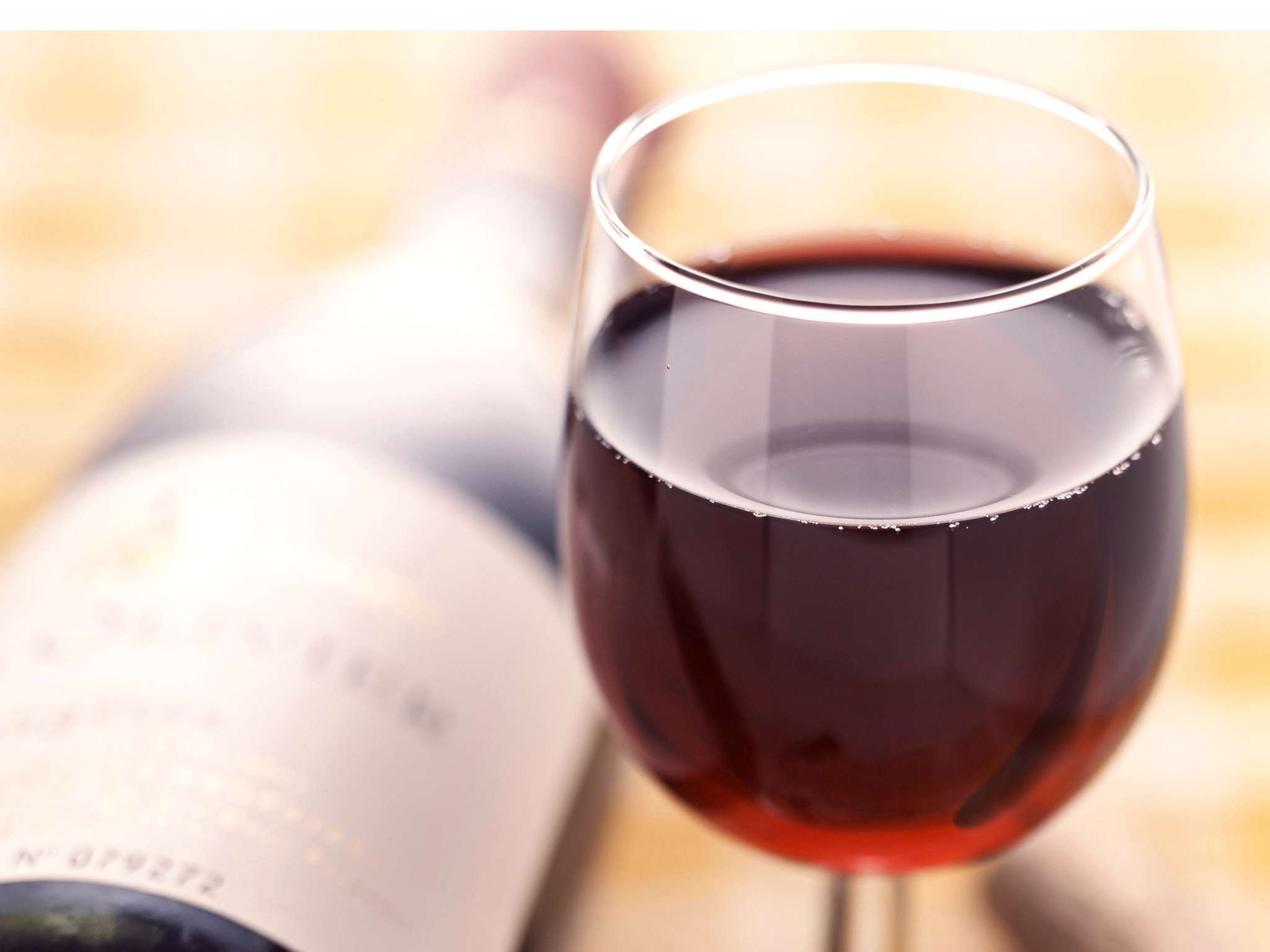 Foto - Ibis budget Koeln Messe