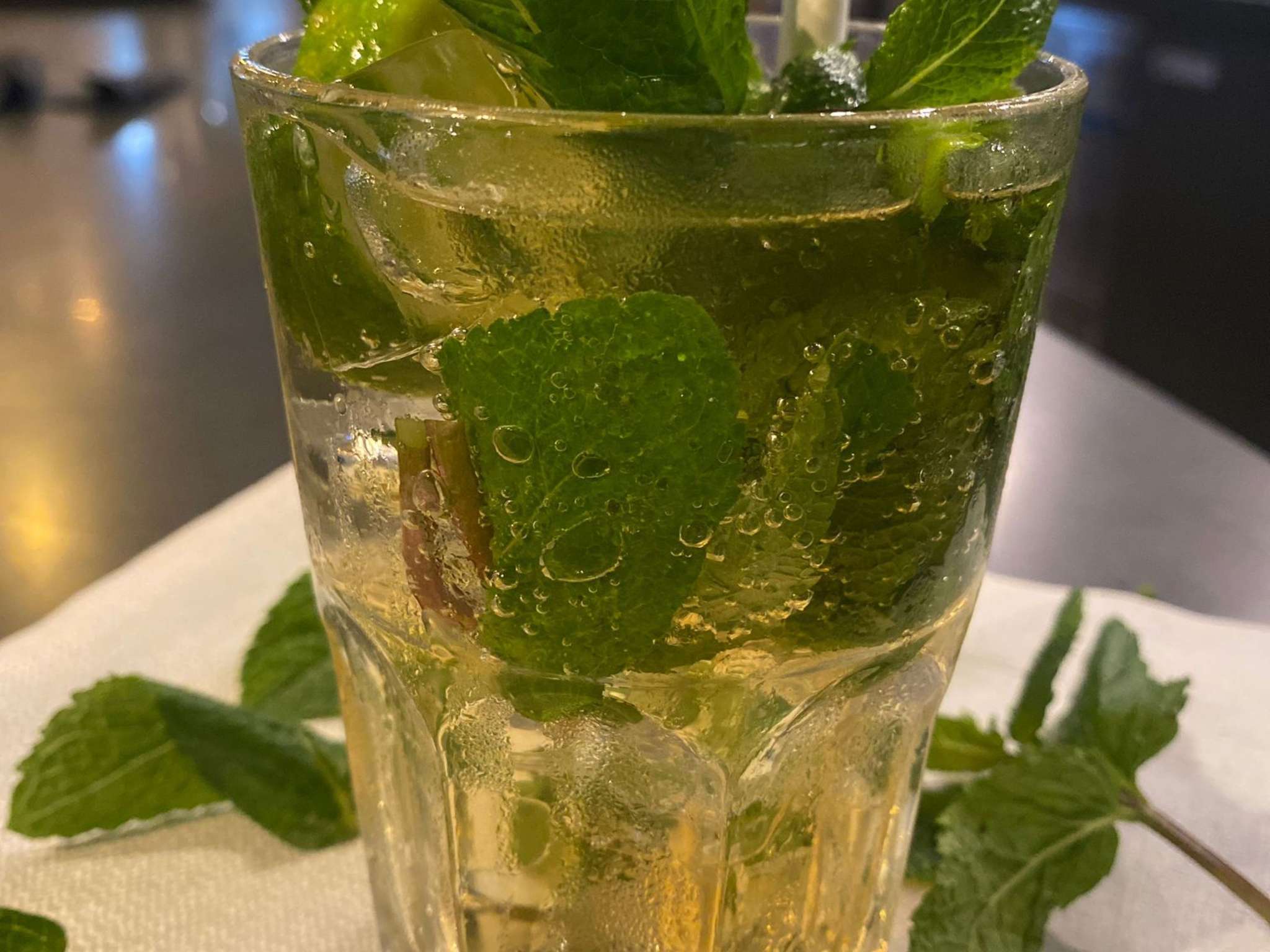 Foto - Ibis budget Koeln Messe