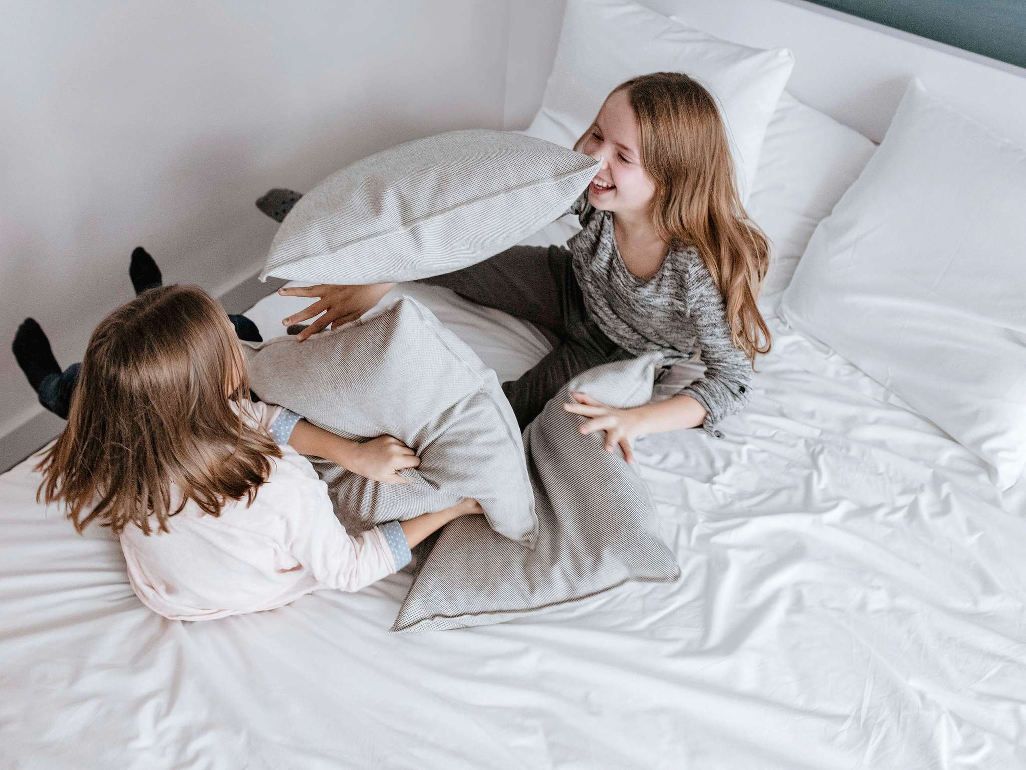 Foto - Ibis budget Koeln Messe