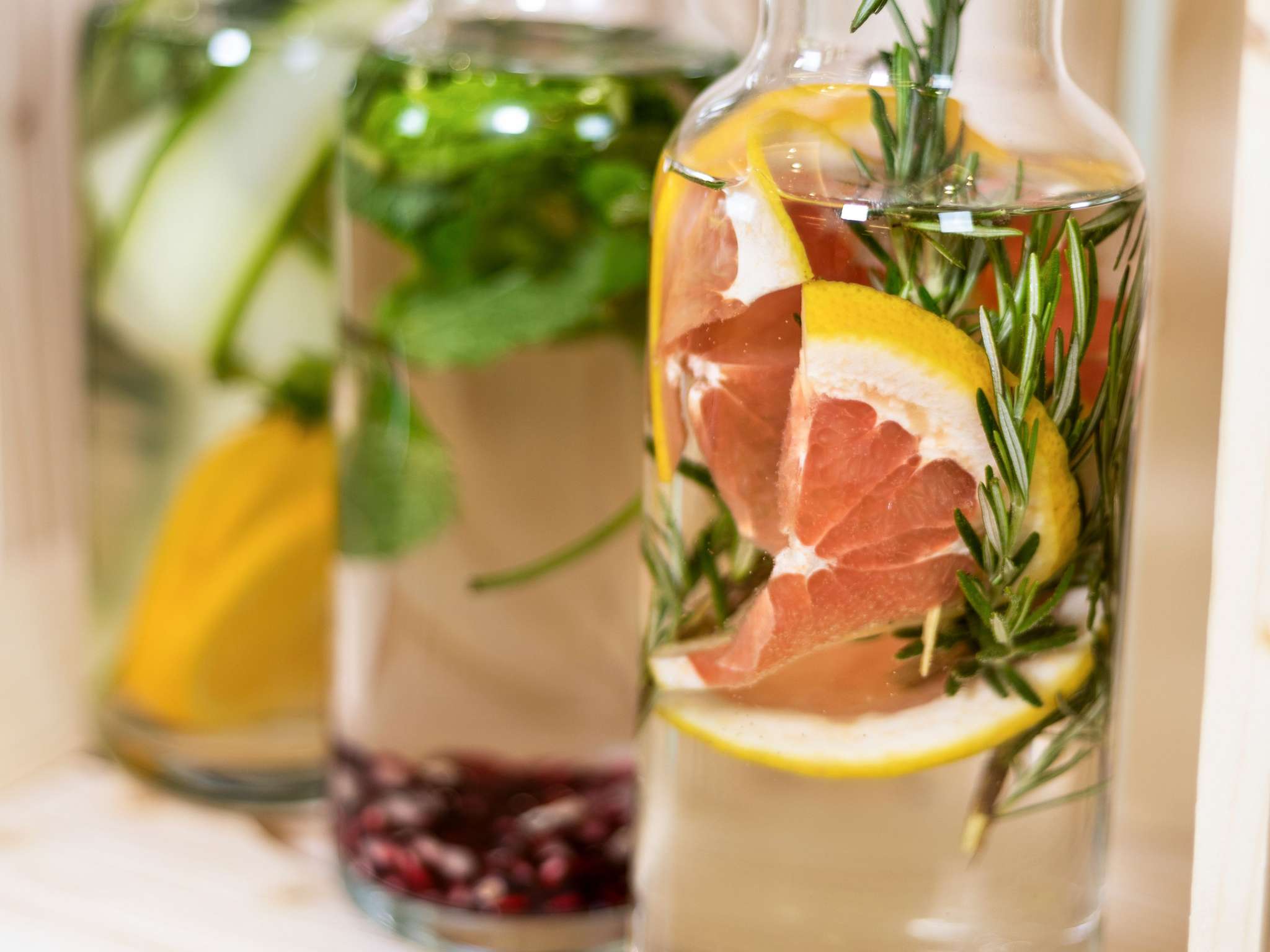 Foto - Novotel Suites Berlin City Potsdamer Platz