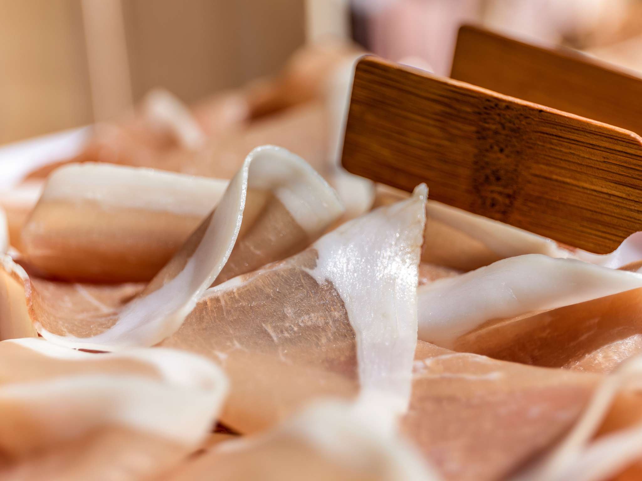 Foto - Novotel Suites Berlin City Potsdamer Platz