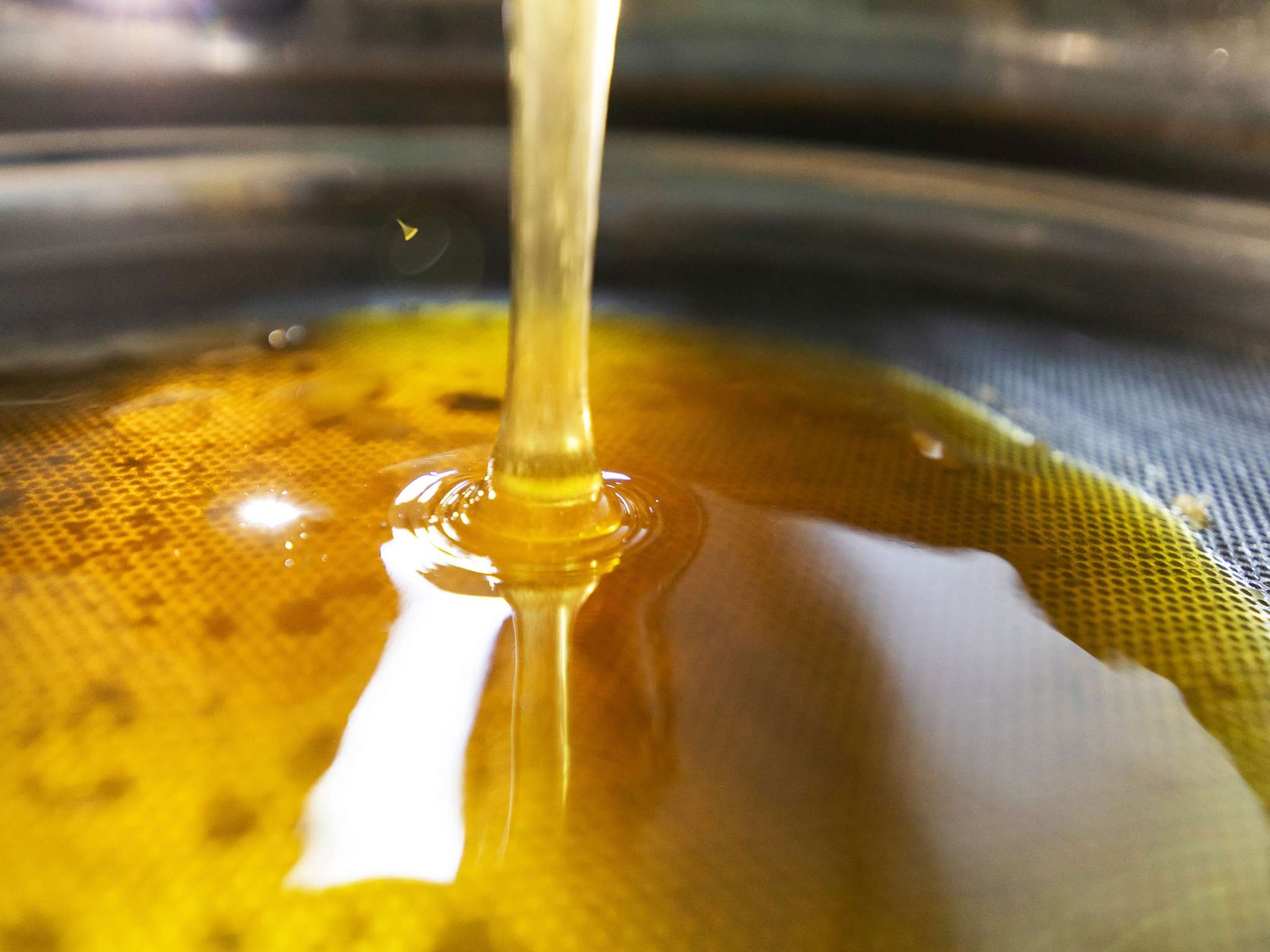 Foto - Novotel Suites Berlin City Potsdamer Platz