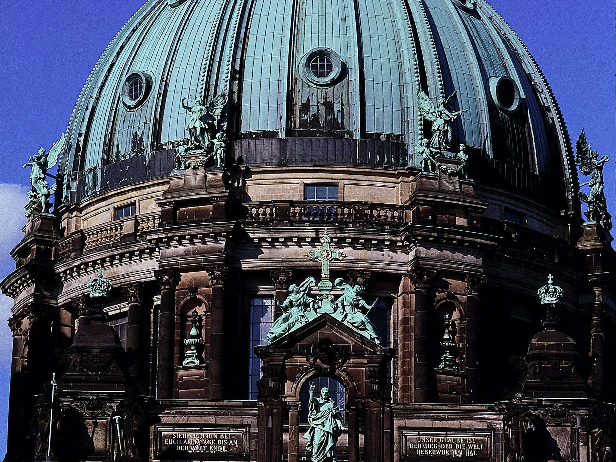 Foto - Novotel Suites Berlin City Potsdamer Platz