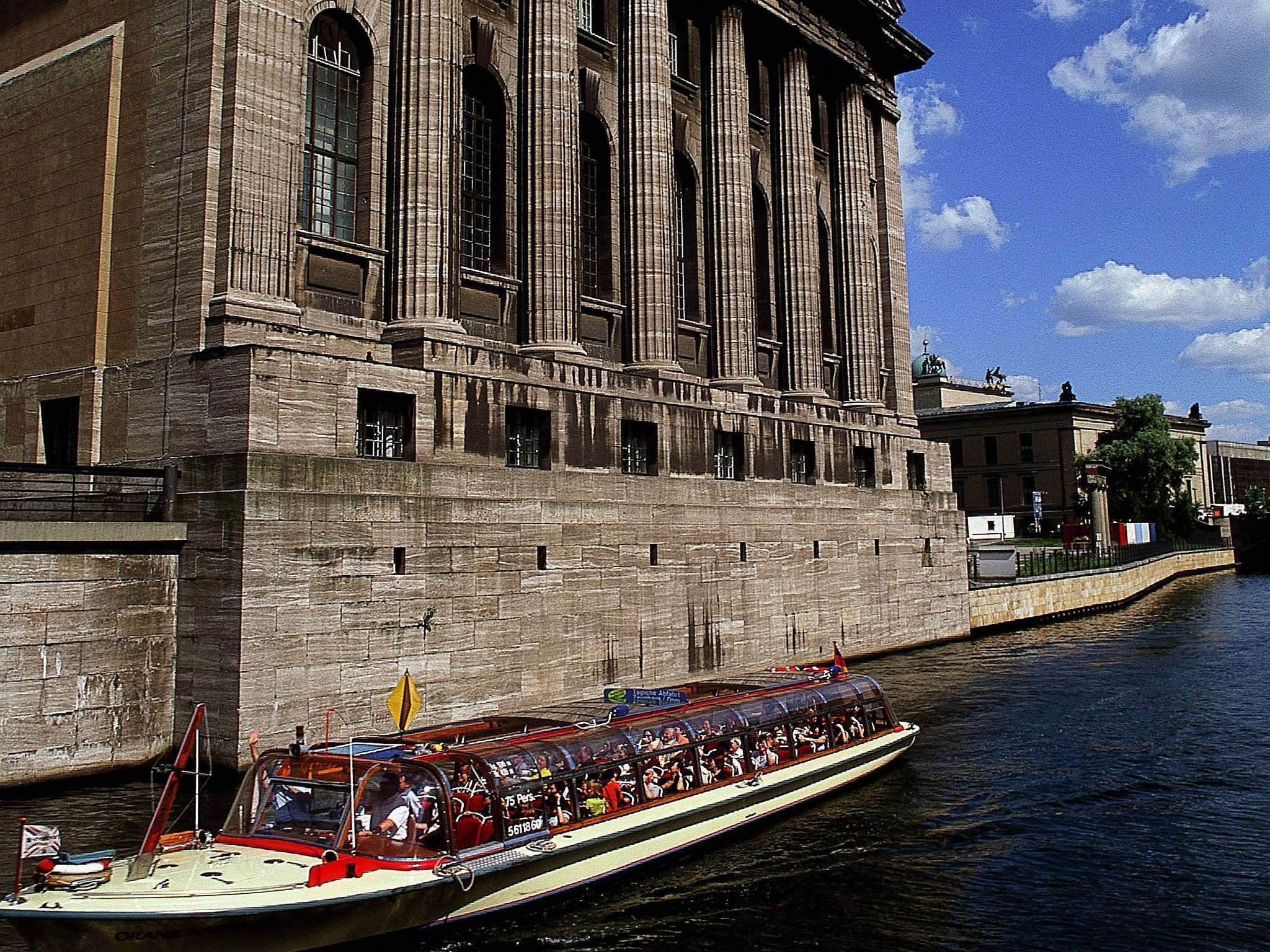 Foto - Novotel Suites Berlin City Potsdamer Platz