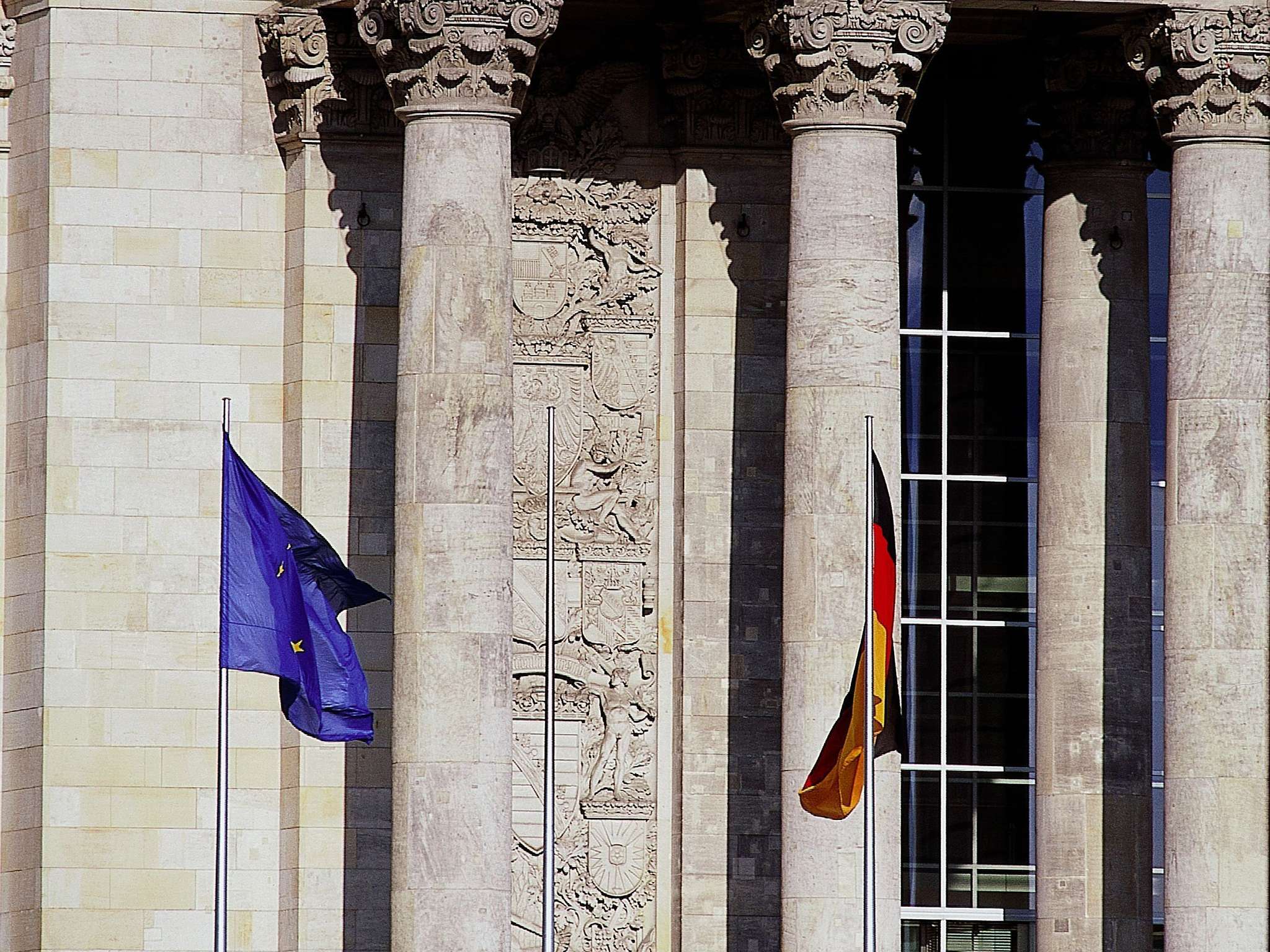 Foto - Novotel Suites Berlin City Potsdamer Platz