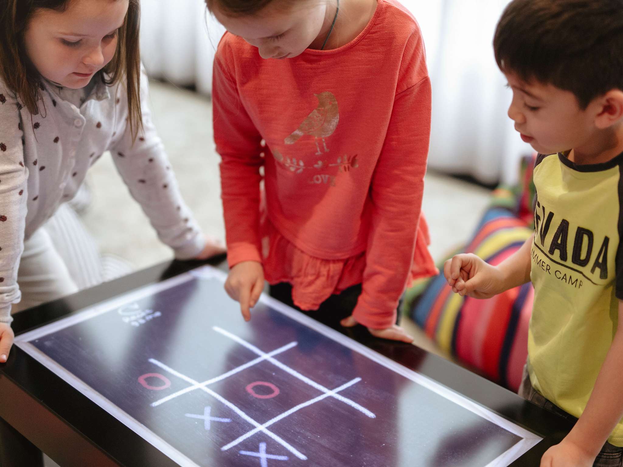 Foto - Novotel Suites Berlin City Potsdamer Platz