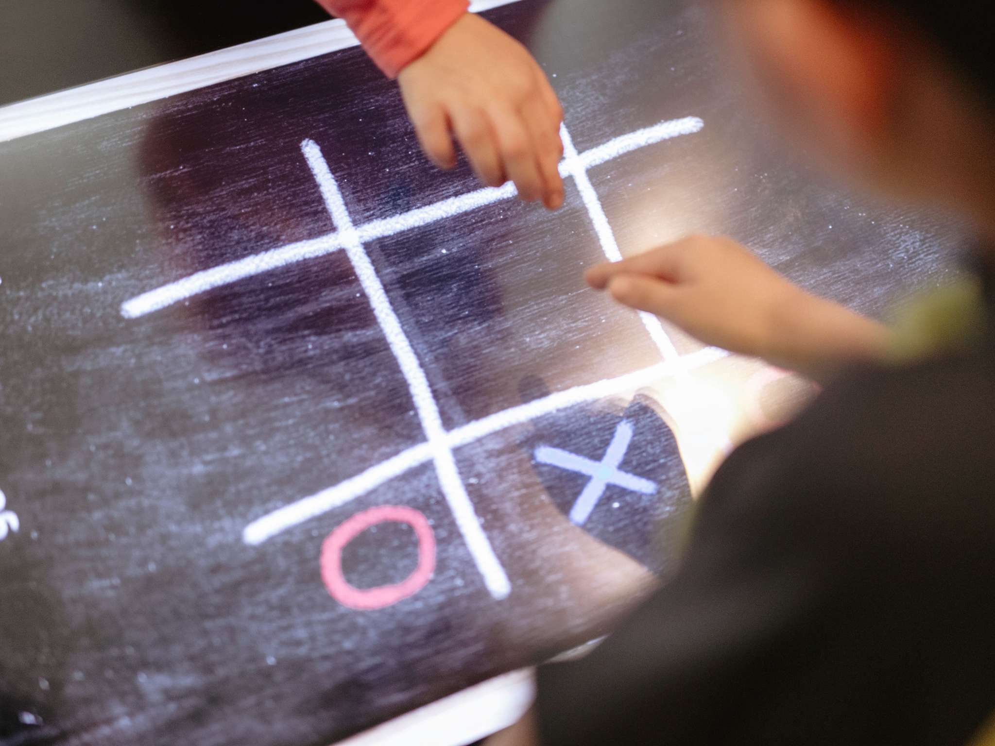 Foto - Novotel Suites Berlin City Potsdamer Platz