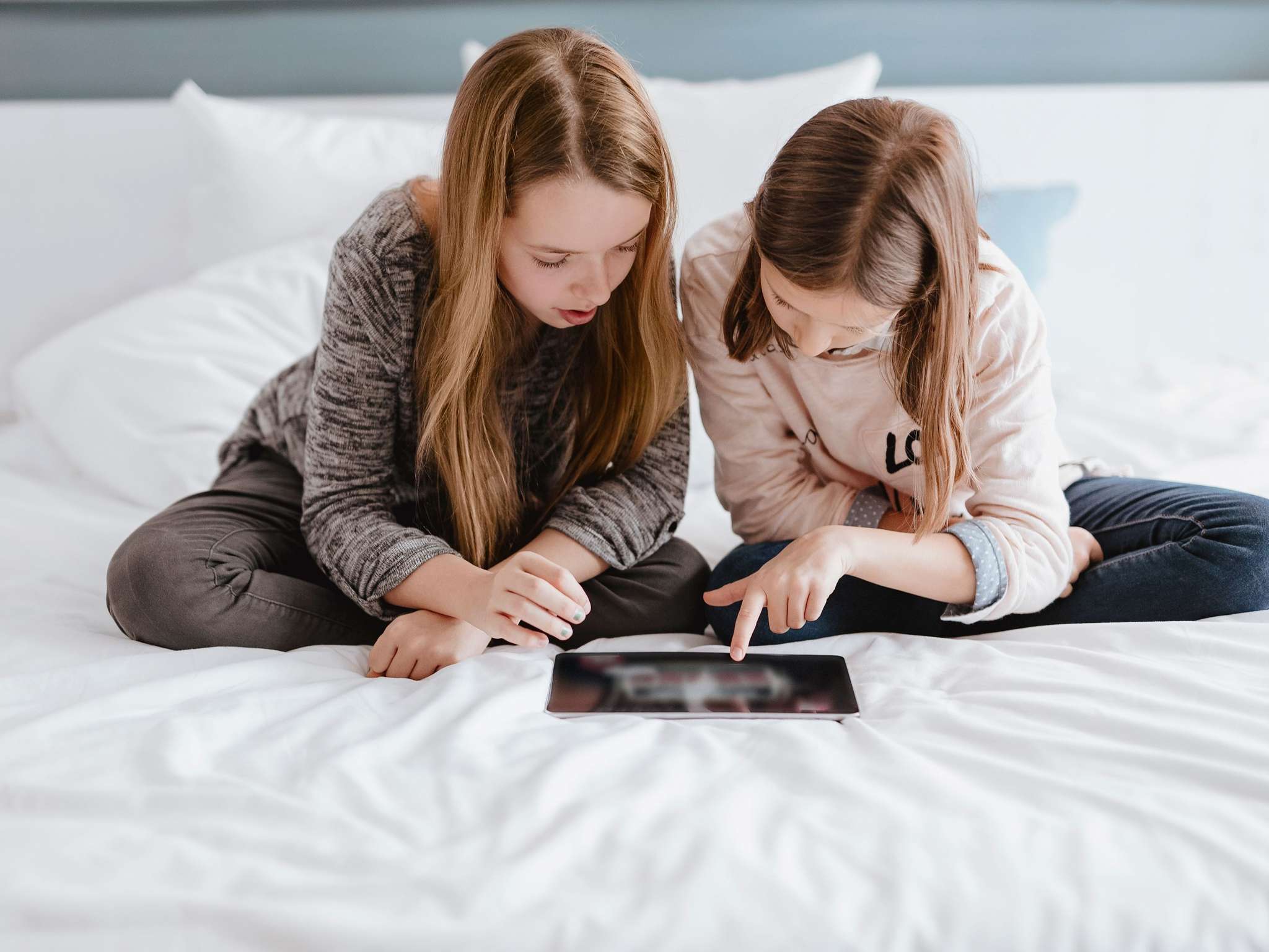 Foto - Novotel Suites Berlin City Potsdamer Platz