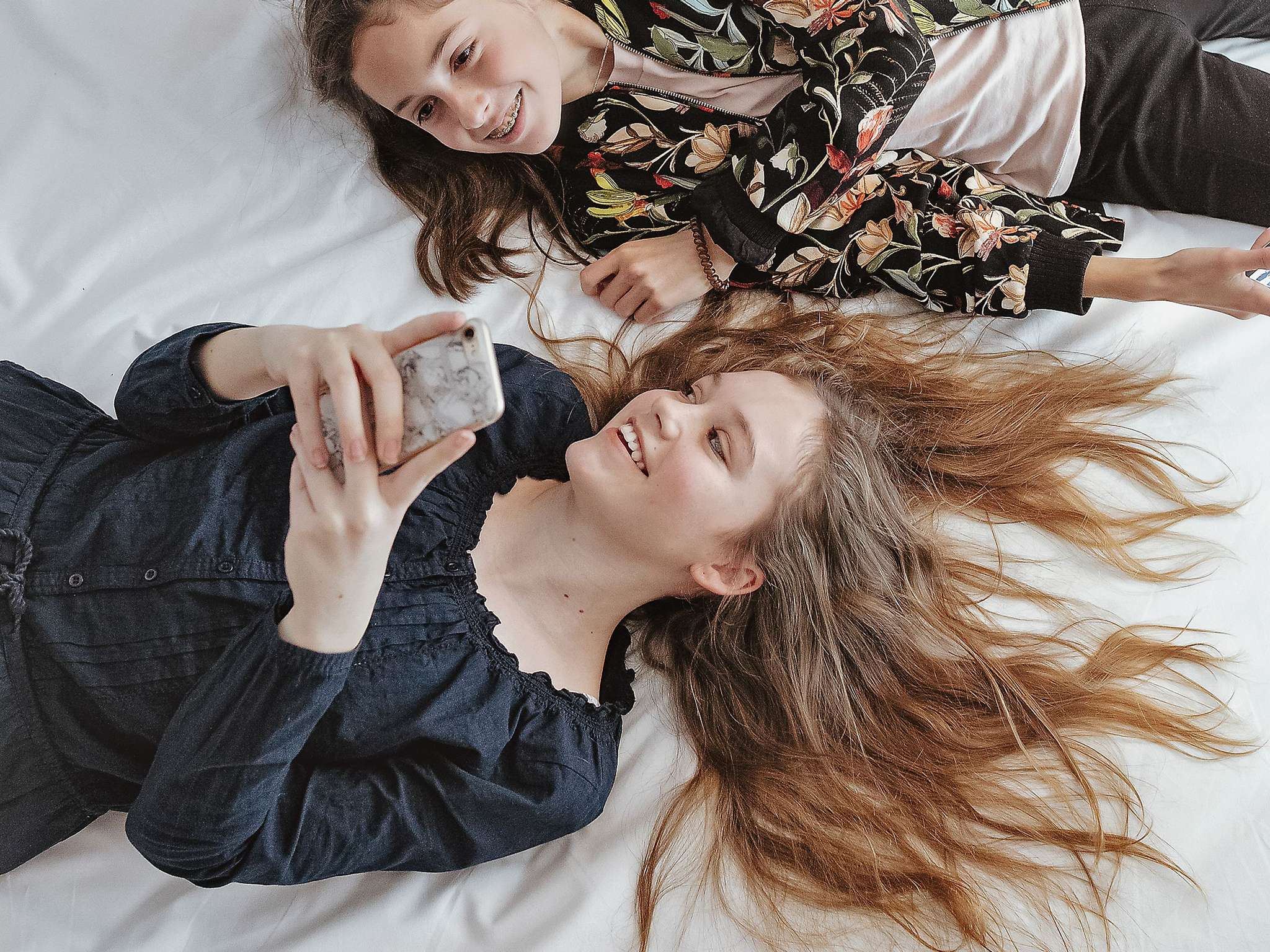 Foto - Novotel Suites Berlin City Potsdamer Platz