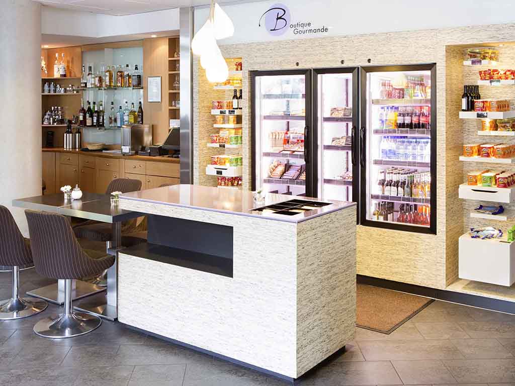 lottoland auszahlung erfahrung rosins restaurant casino berlin