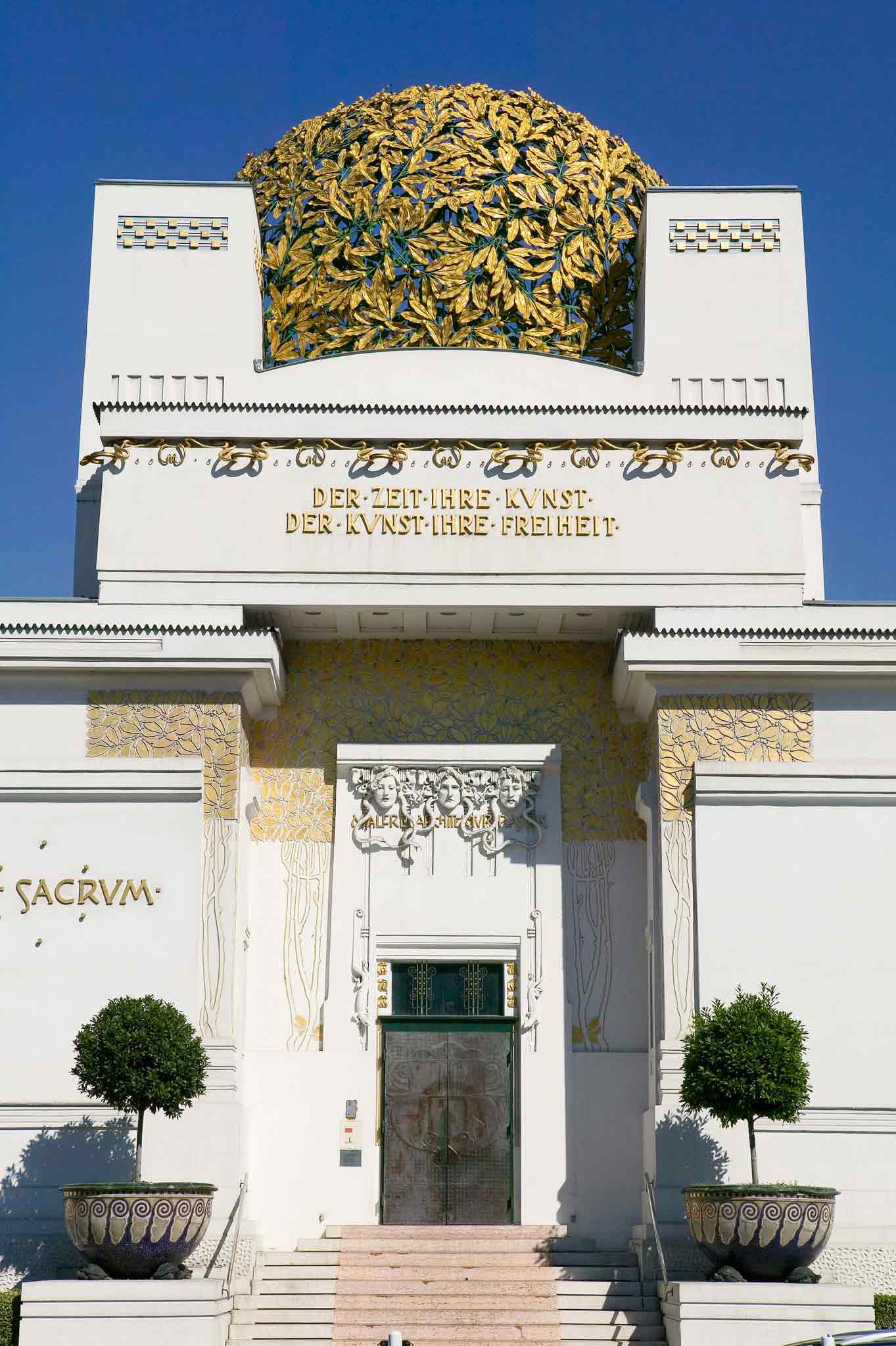 Photo - ibis Wien City