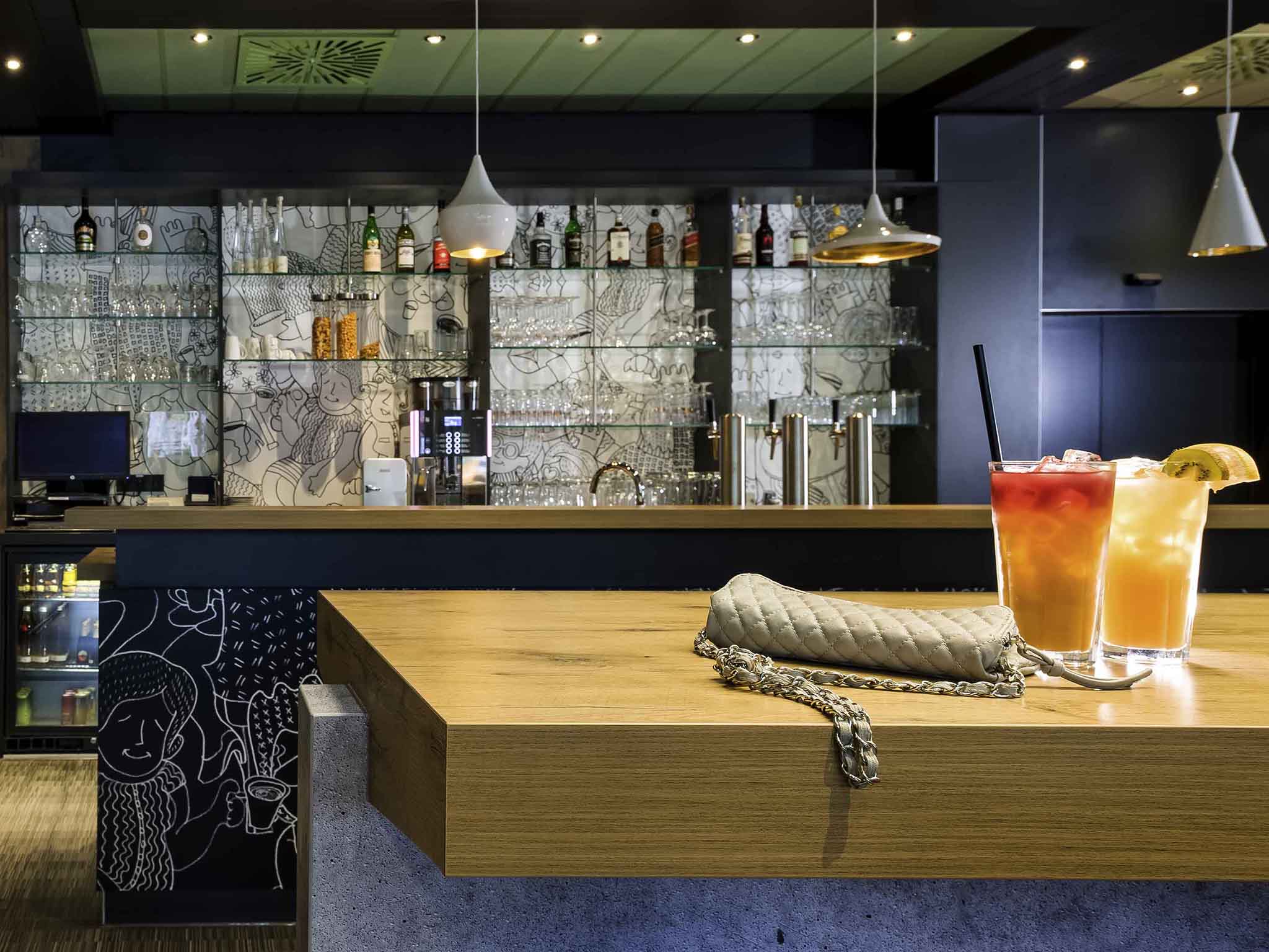 Ibis Hotel Potsdamer Platz Berlin Preis Ibis Hotel Potsdamer Platz Berlin Preis