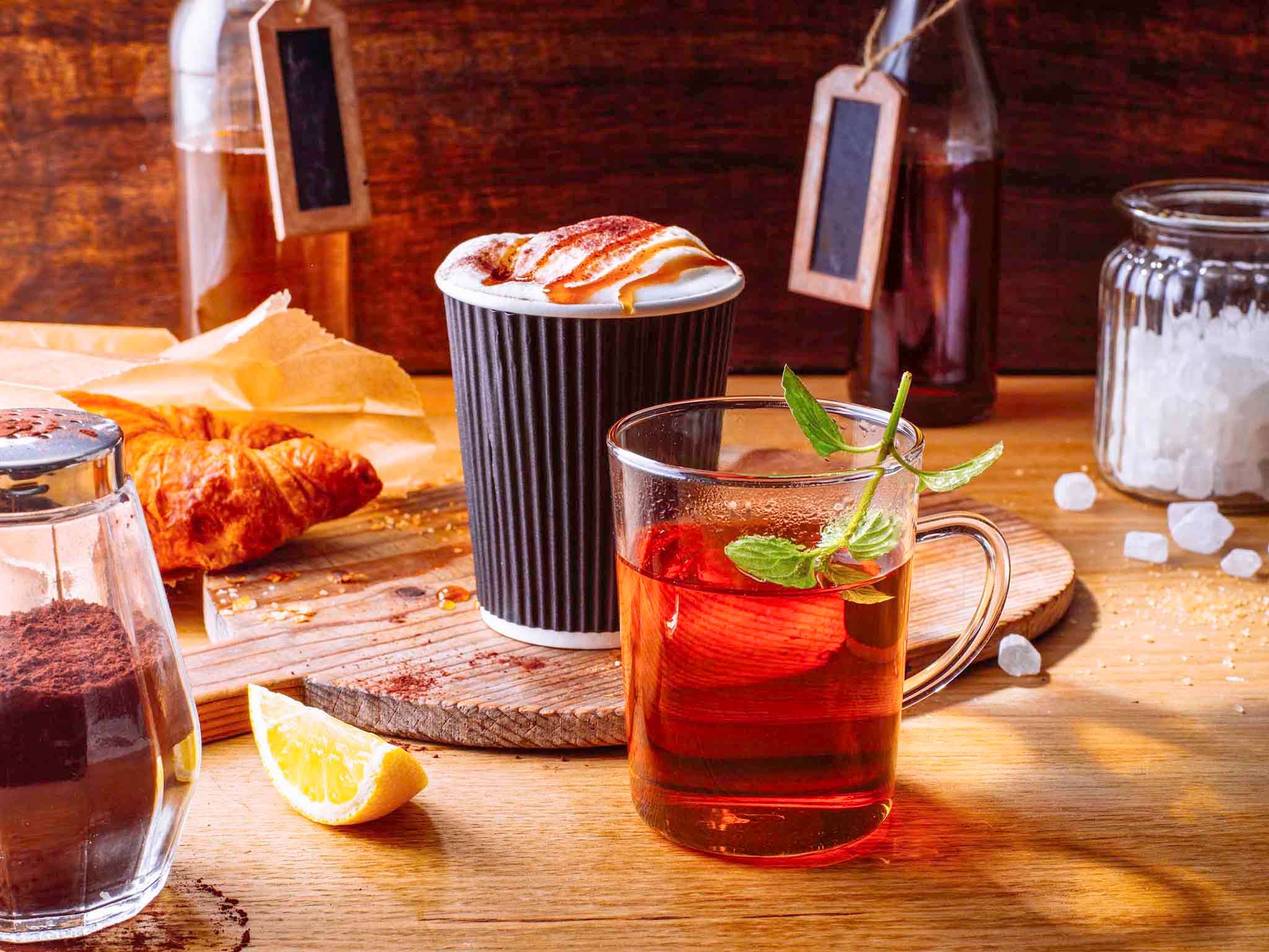 Photo - ibis Berlin City Potsdamer Platz