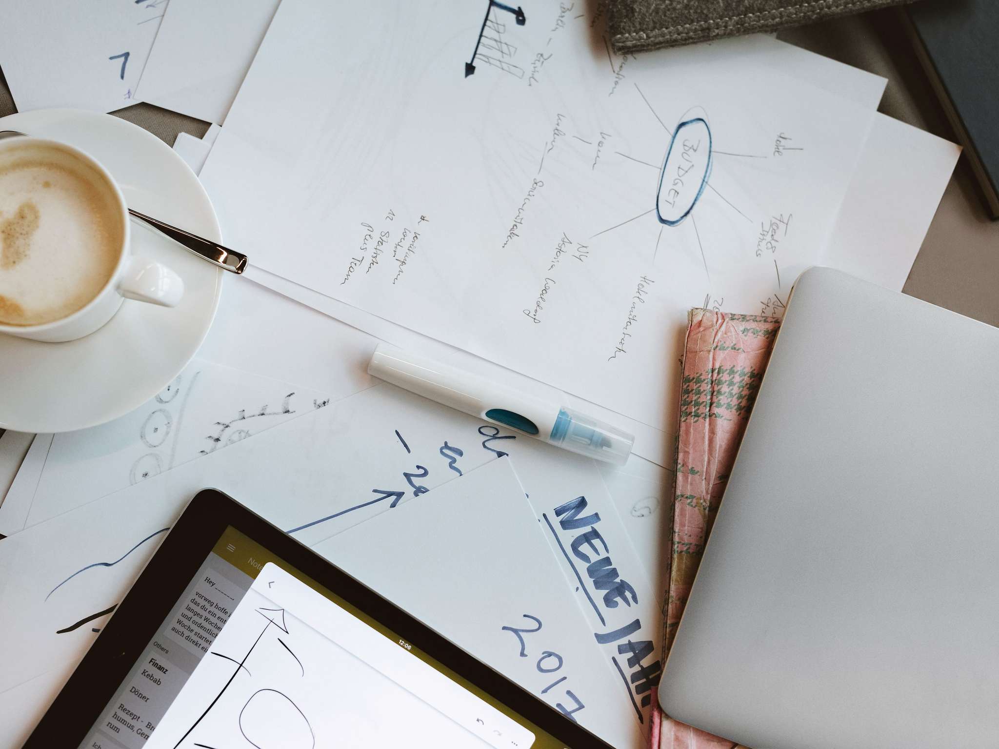 Photo - ibis Berlin City Potsdamer Platz