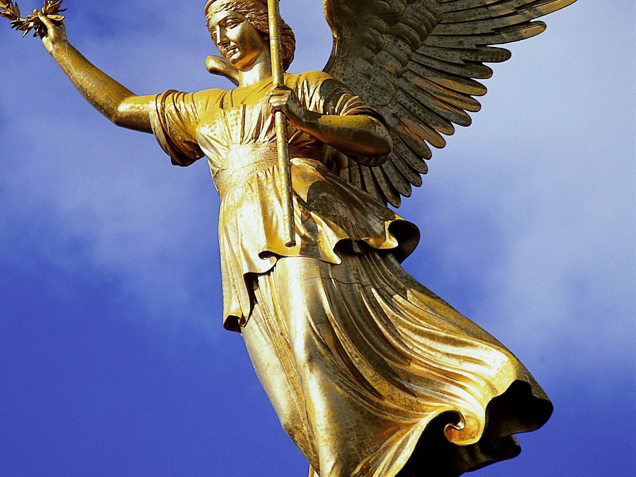 Photo - ibis Berlin City Potsdamer Platz