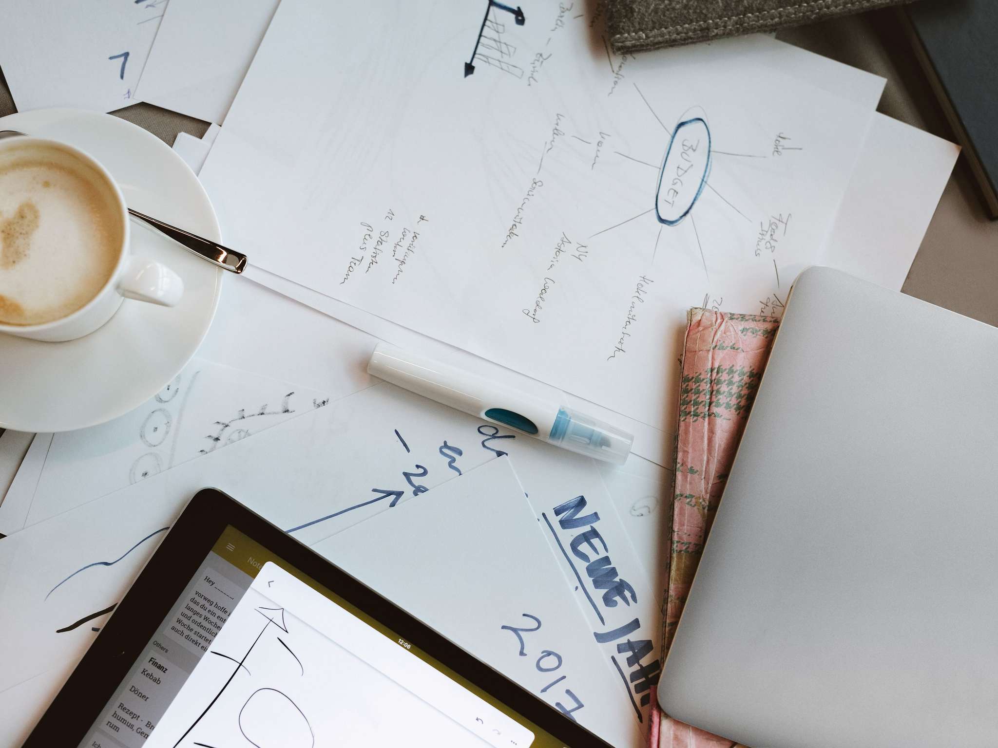 Photo - ibis Berlin City Potsdamer Platz