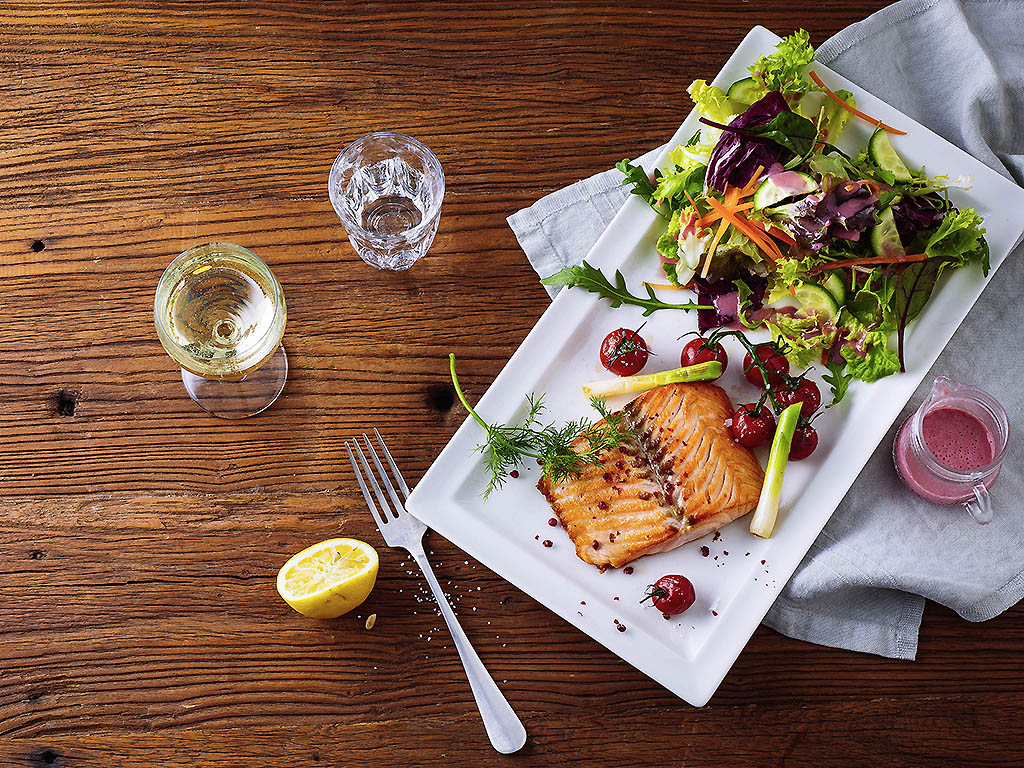 Photo - ibis Berlin City Potsdamer Platz