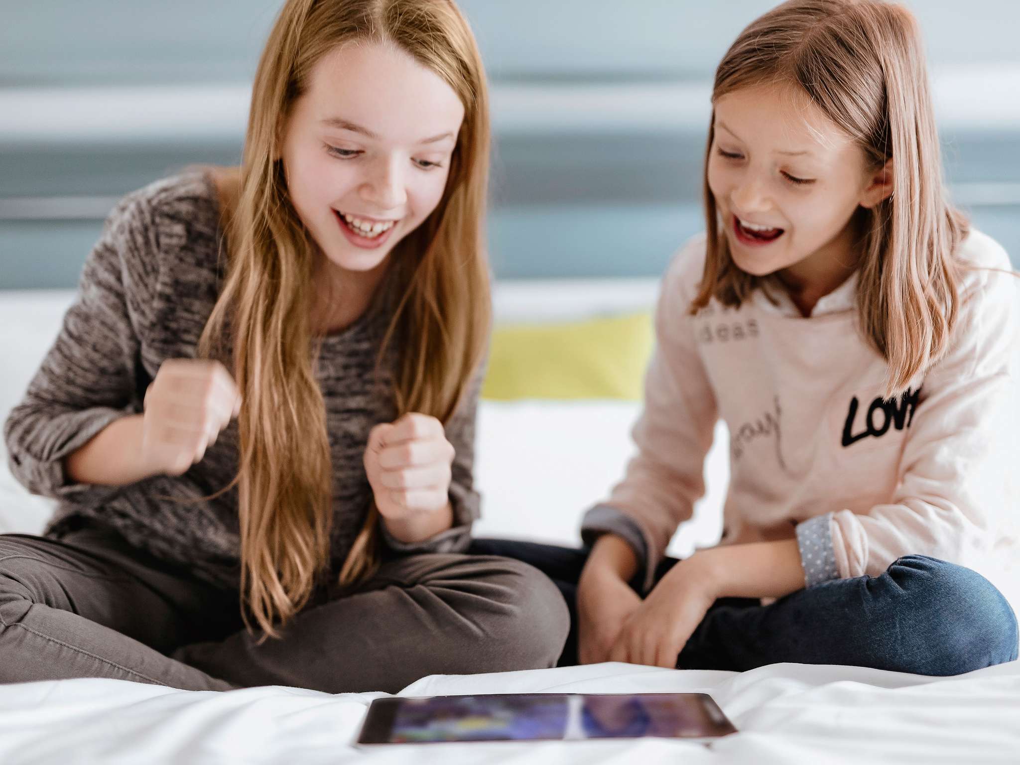 Foto - Ibis Madrid Aeropuerto Barajas