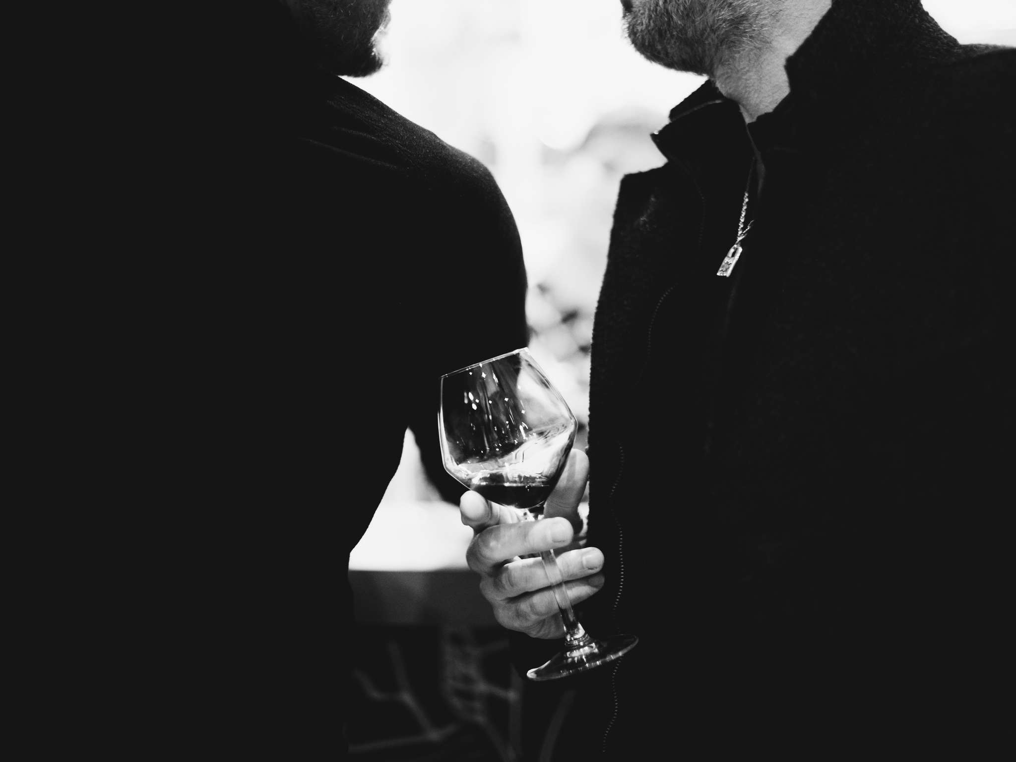 Foto - Ibis Madrid Aeropuerto Barajas