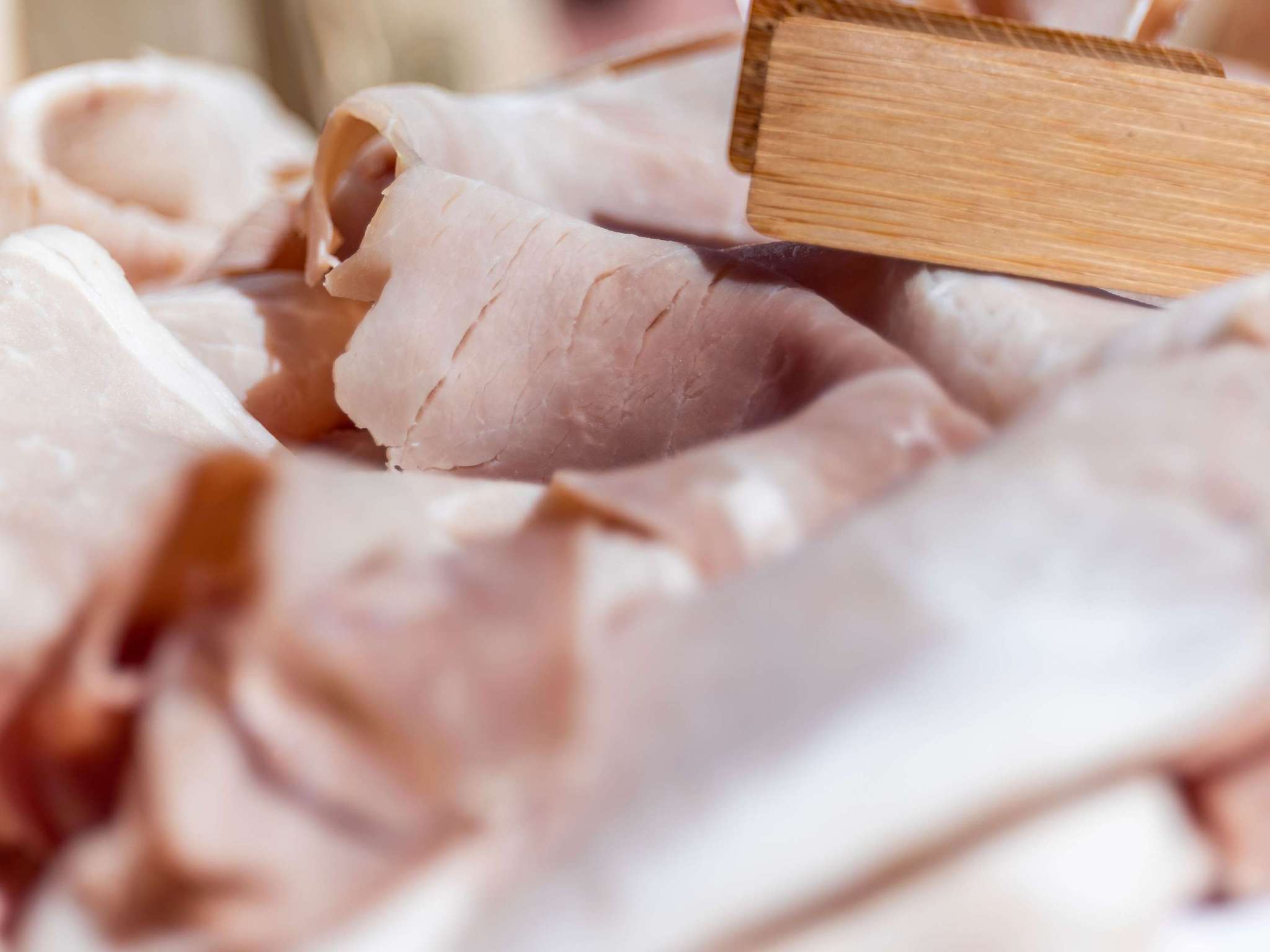 Photo - Novotel Suites Hannover