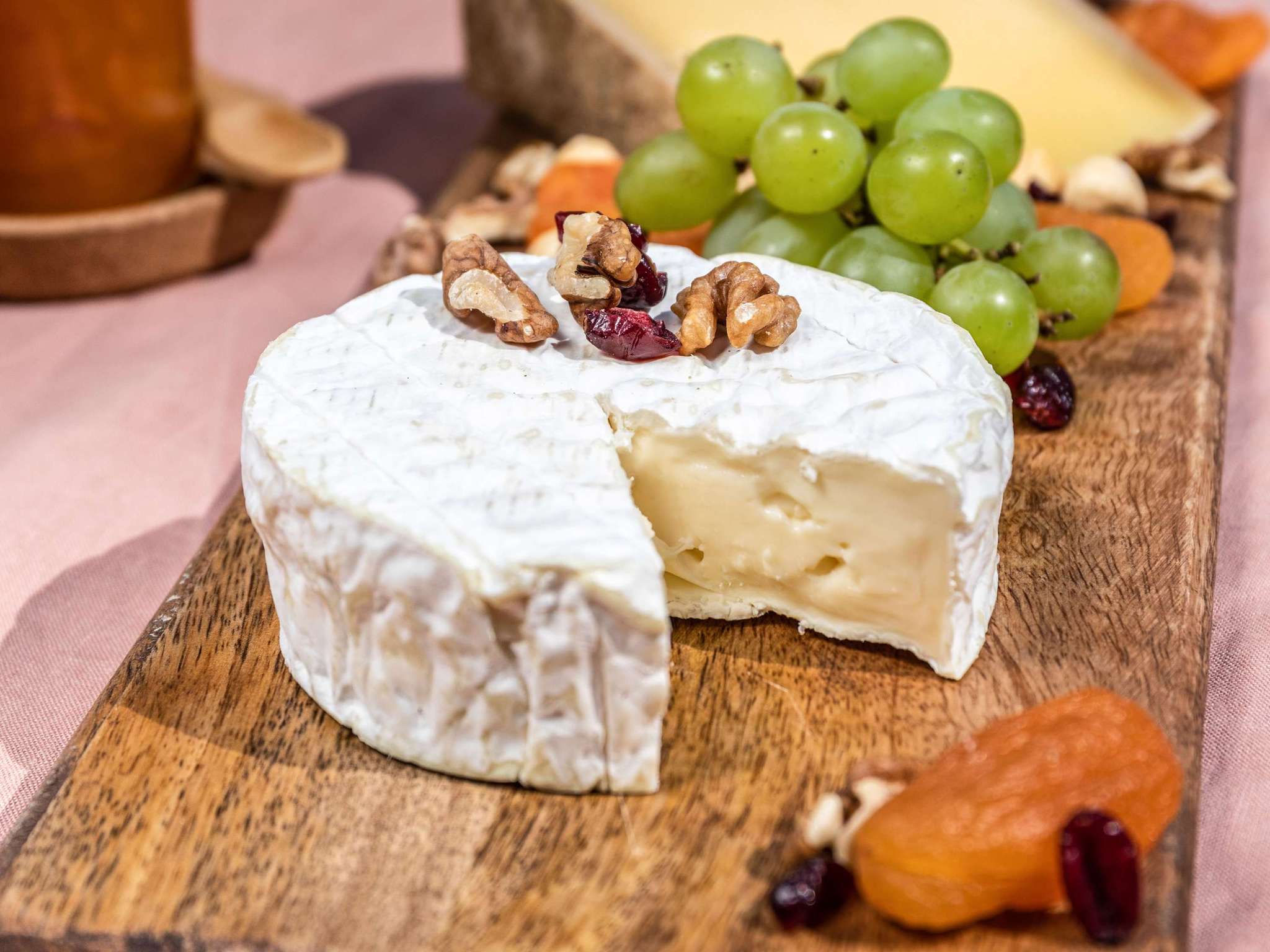 Photo - Novotel Suites Hannover