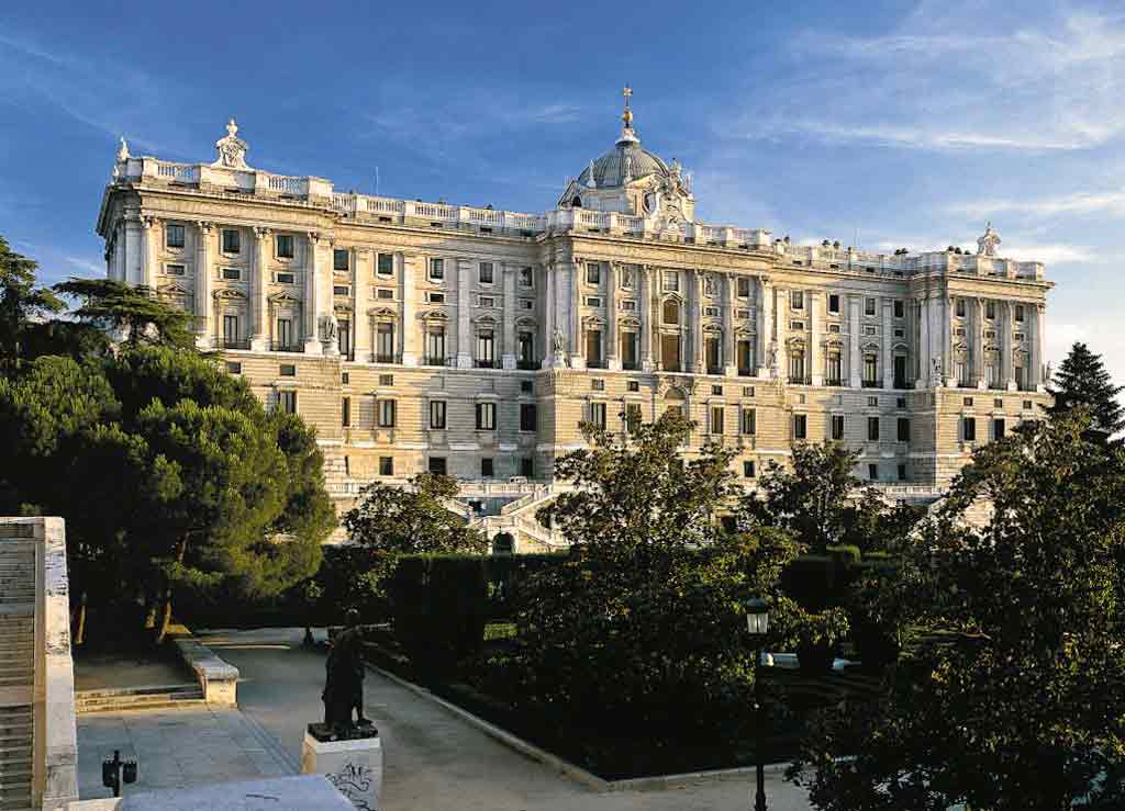 Foto - Ibis Madrid Fuenlabrada