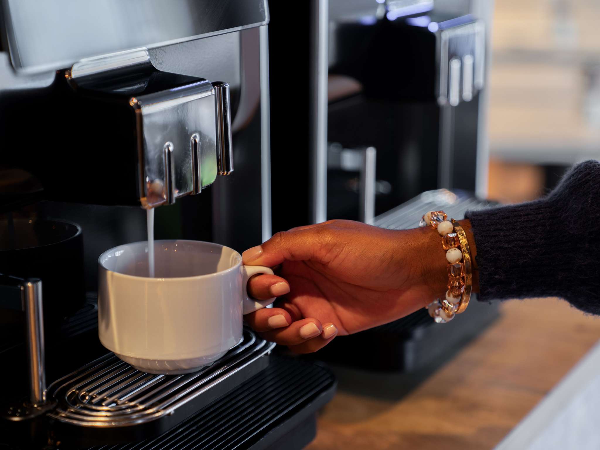 Foto - ibis Budget Paris La Villette 19ème