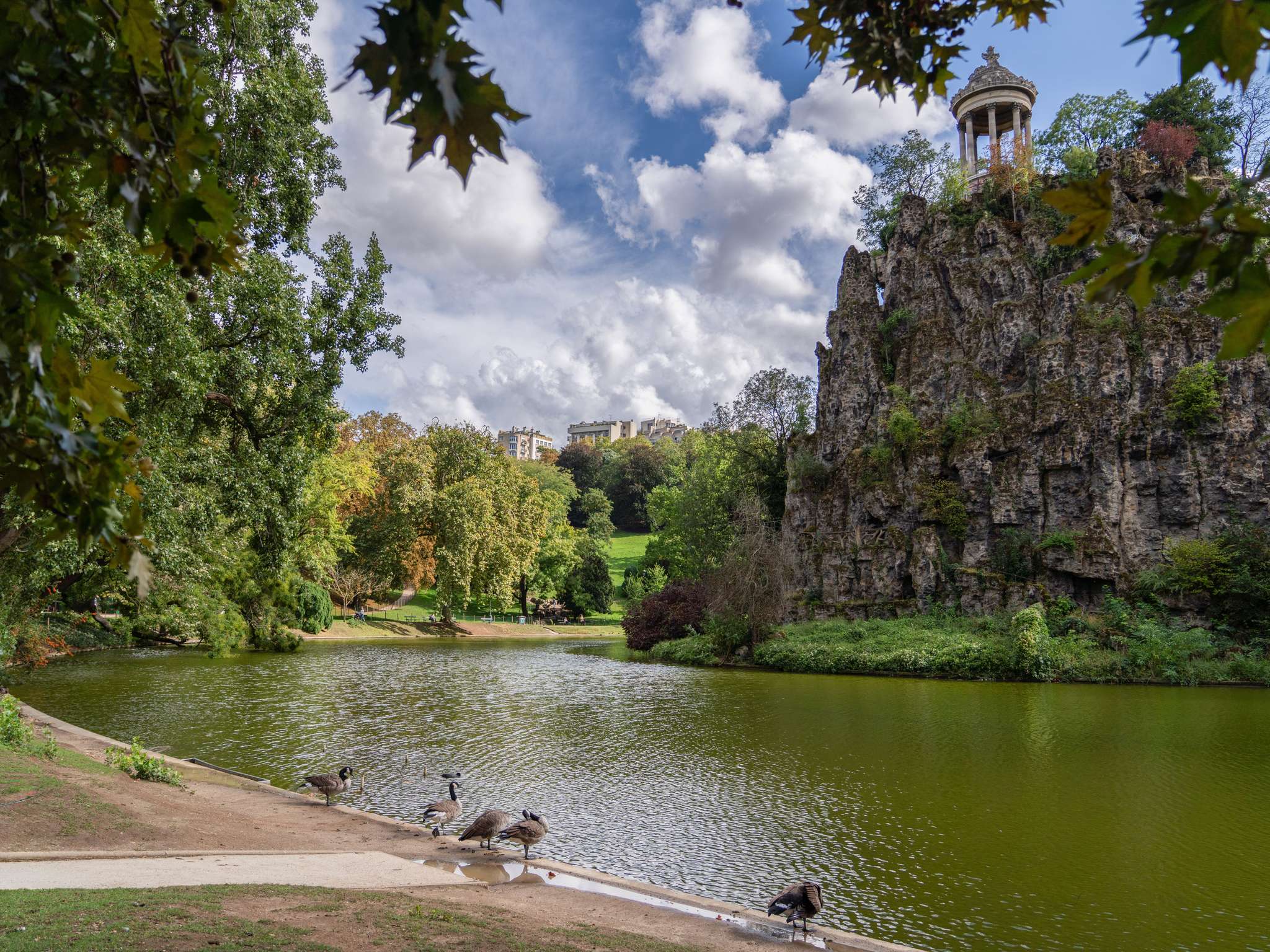 Foto - ibis Budget Paris La Villette 19ème