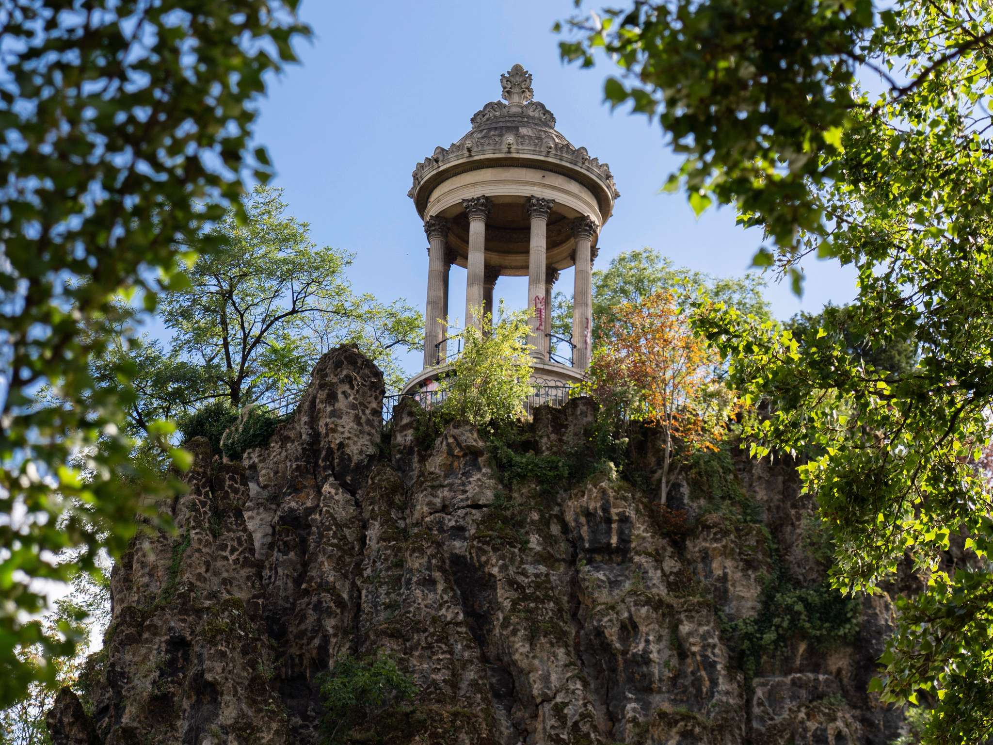Foto - ibis Budget Paris La Villette 19ème