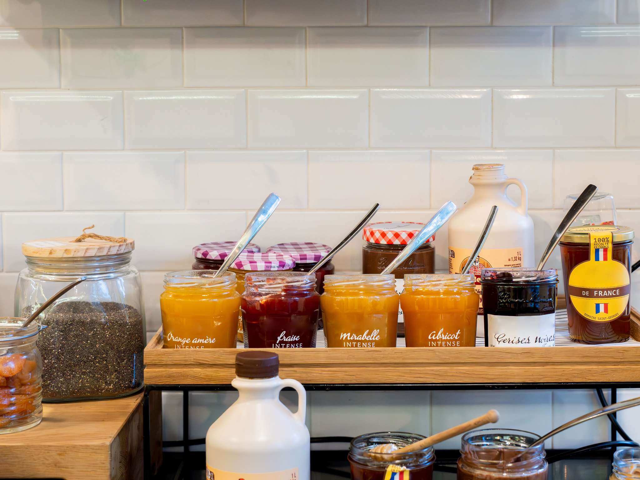 Photo - Novotel Paris 17