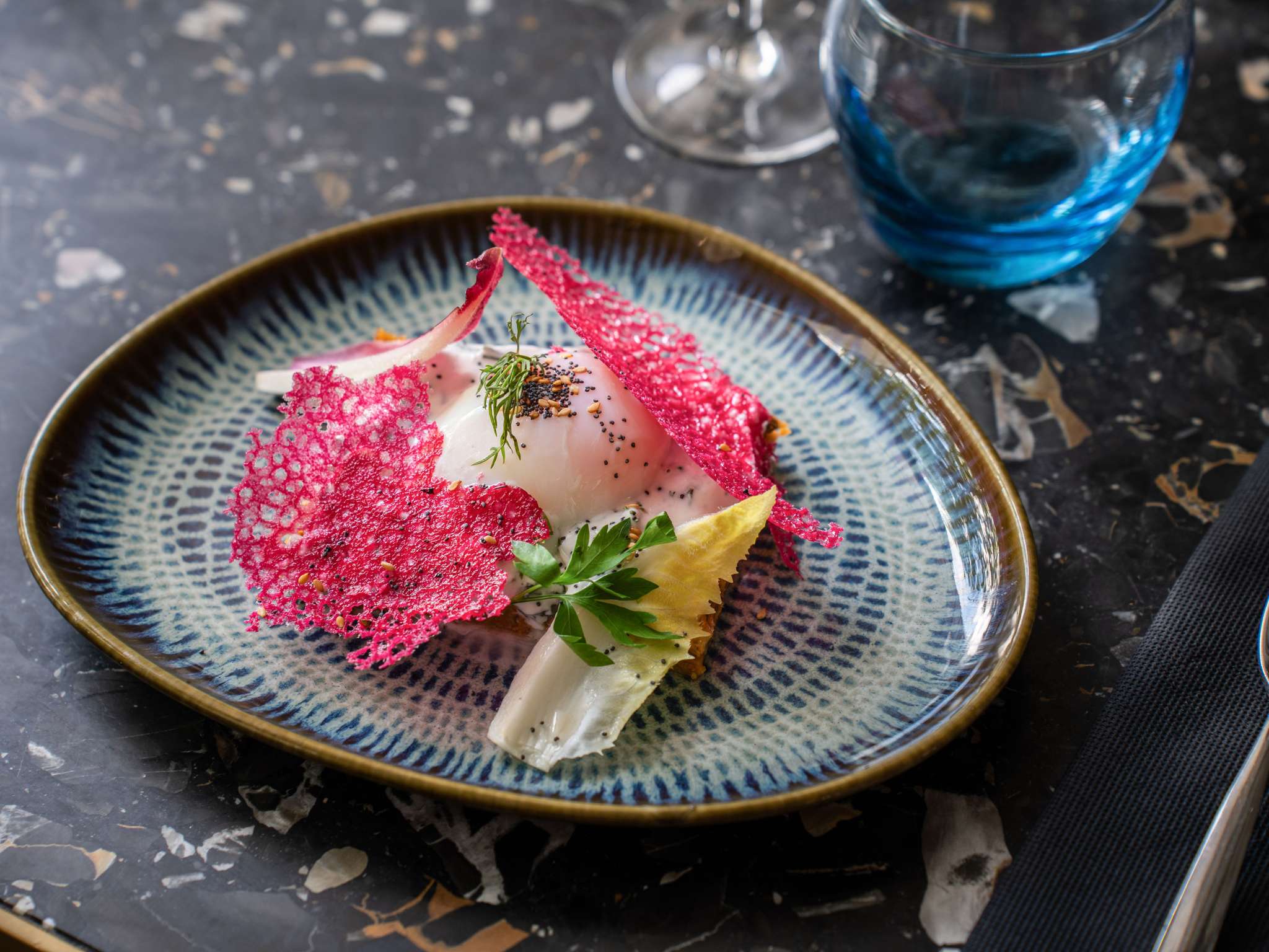 Photo - Novotel Paris 17