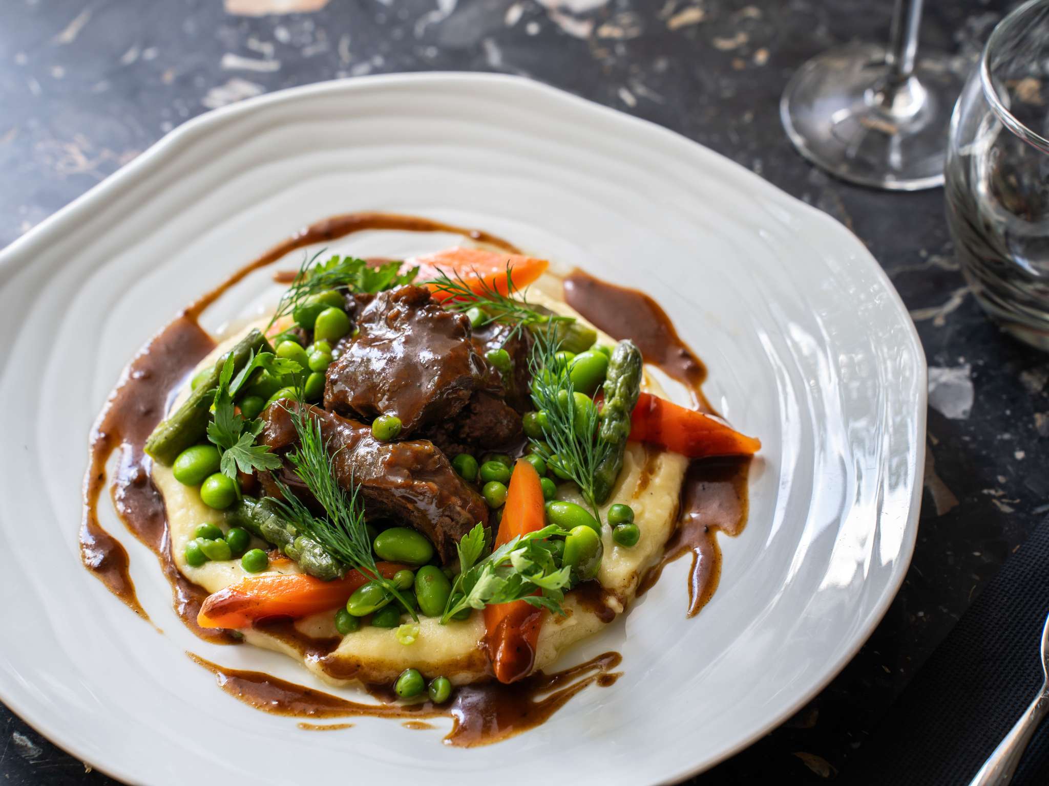 Photo - Novotel Paris 17