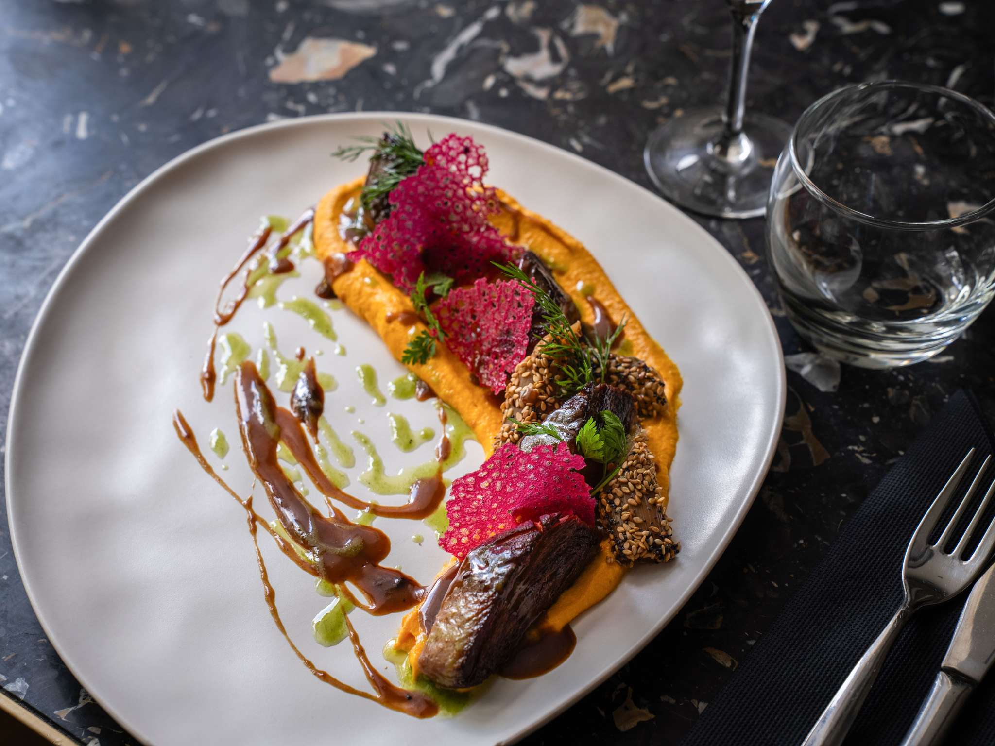 Photo - Novotel Paris 17