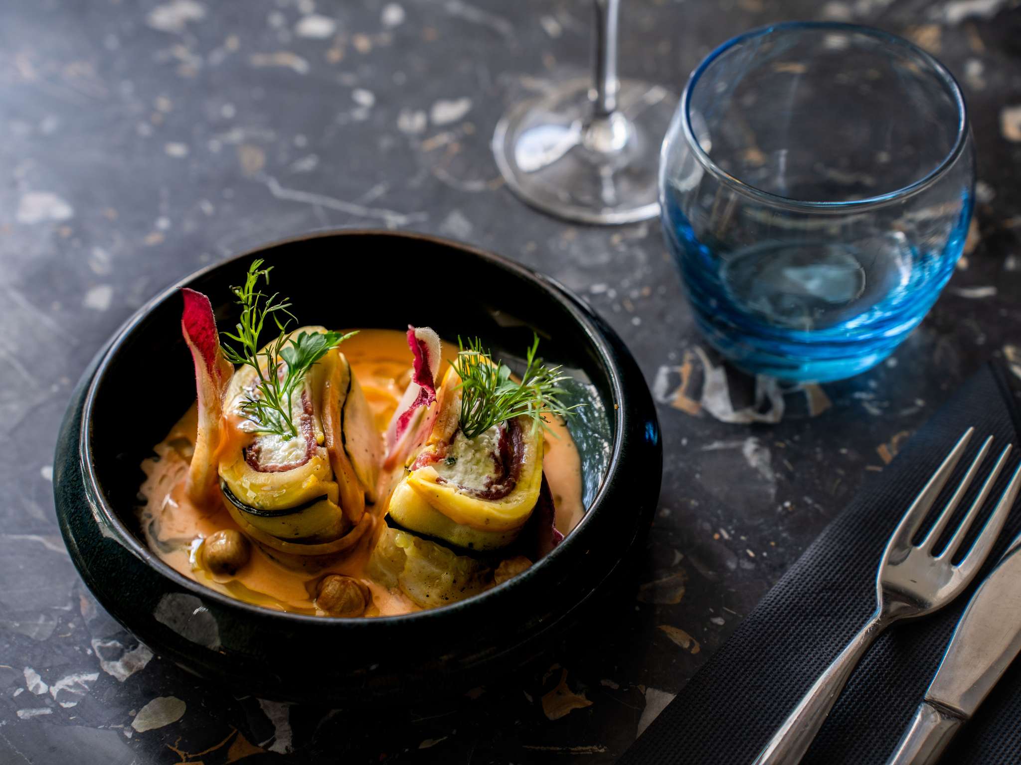 Photo - Novotel Paris 17