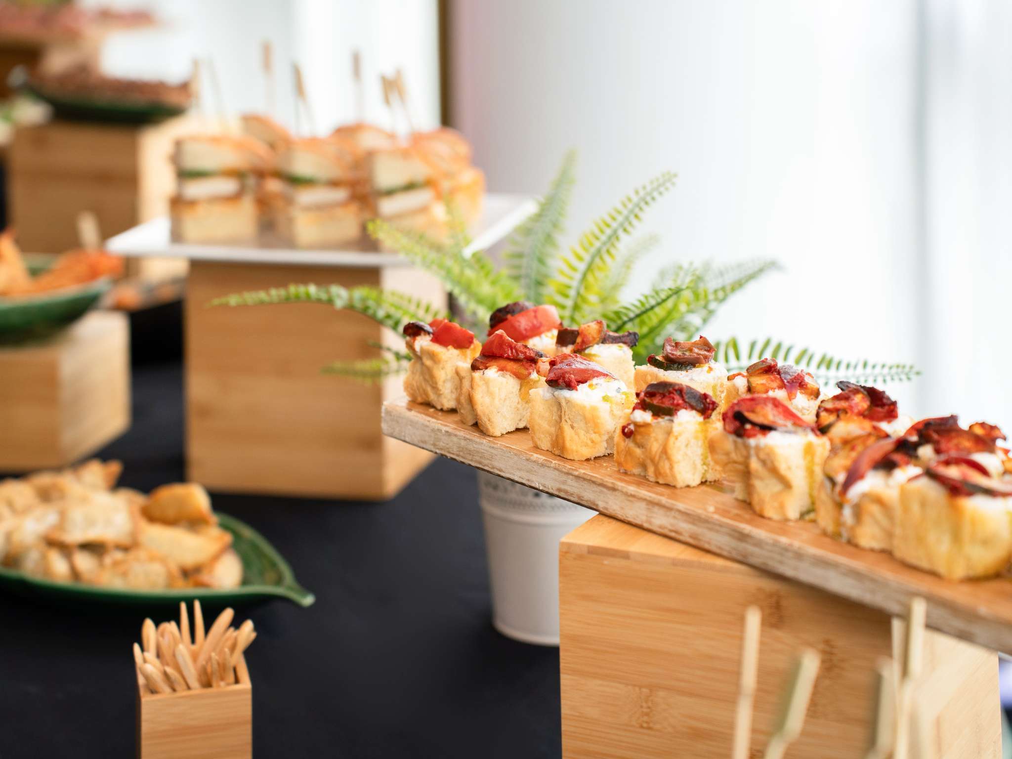 Photo - Novotel Paris 17