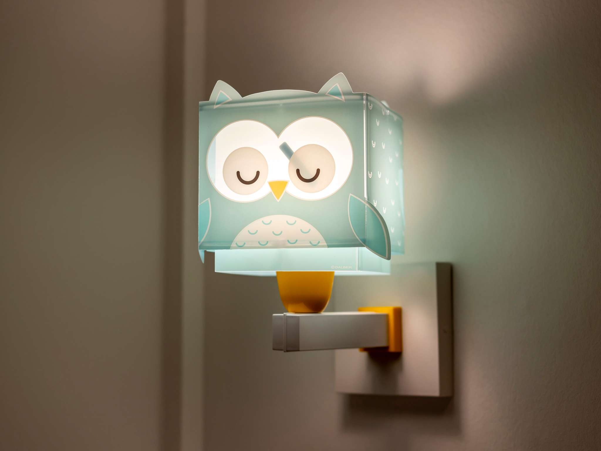 Photo - ibis Styles Hamburg Alster City