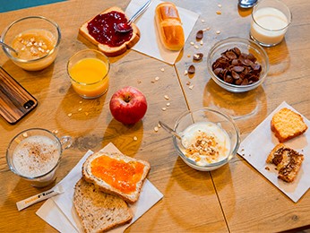 Foto - hotelF1 Paris Porte de Châtillon