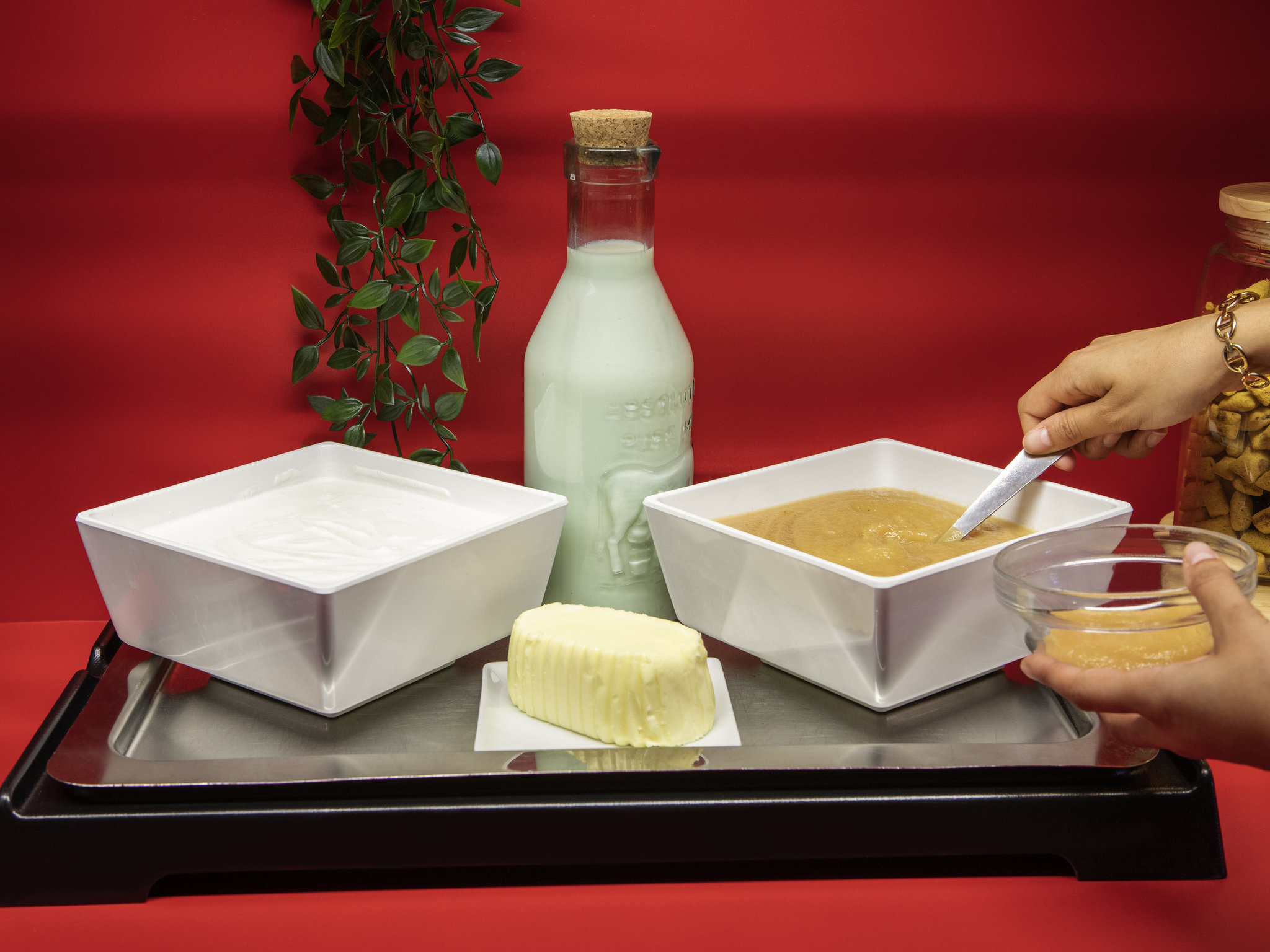 Foto - hotelF1 Paris Porte de Châtillon